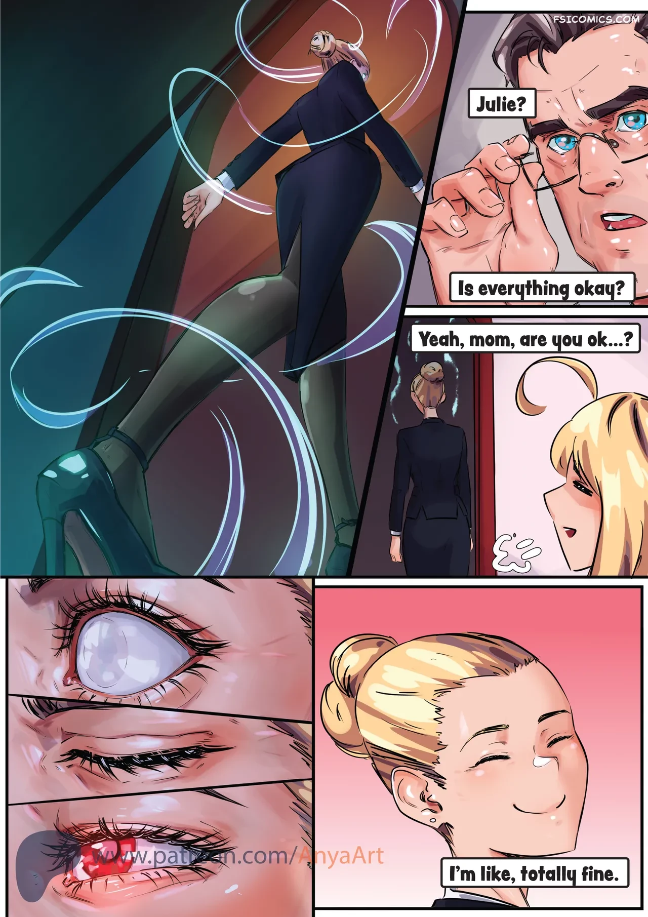 a-specter-of-love-anyaart-154