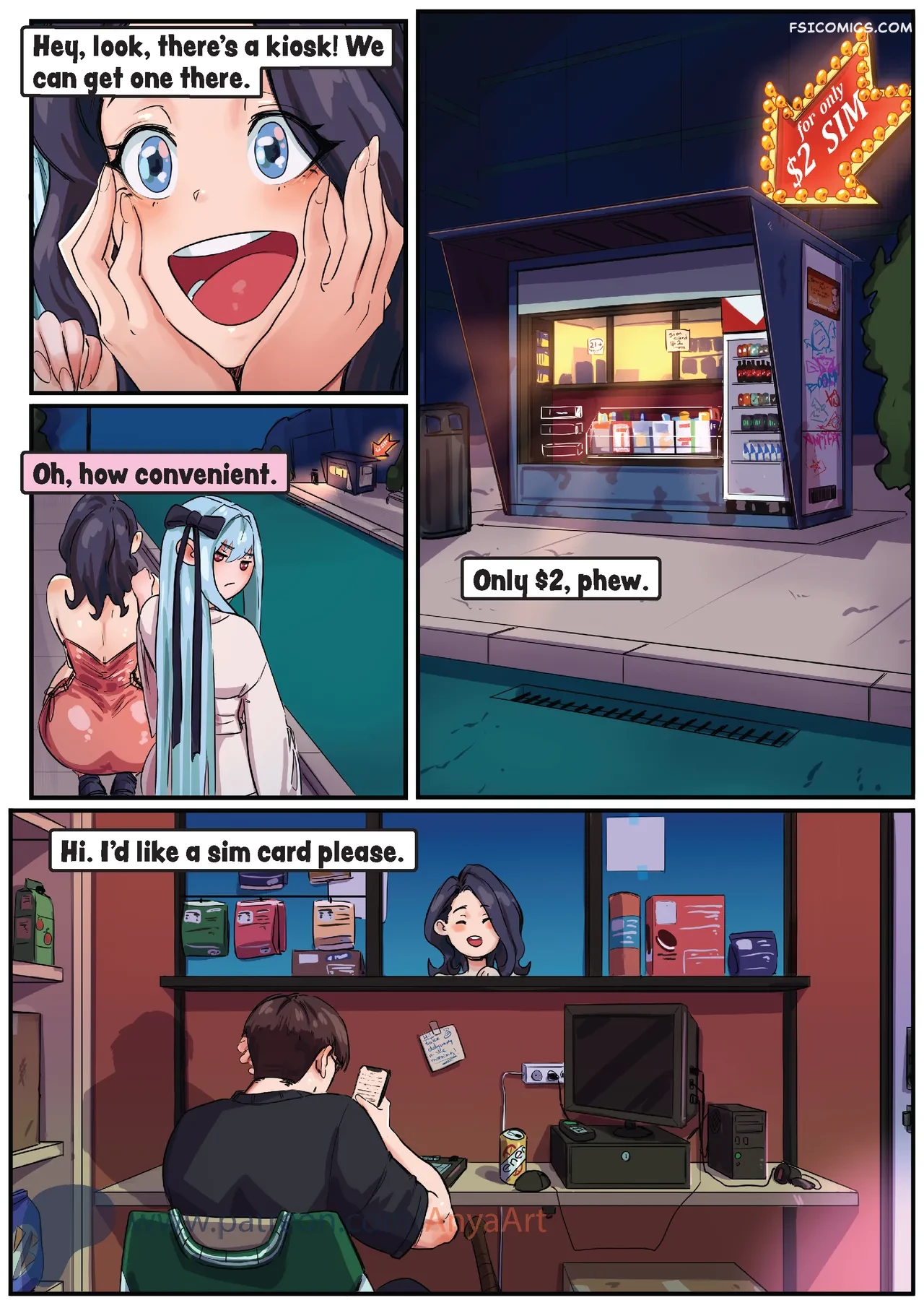 a-specter-of-love-anyaart-190
