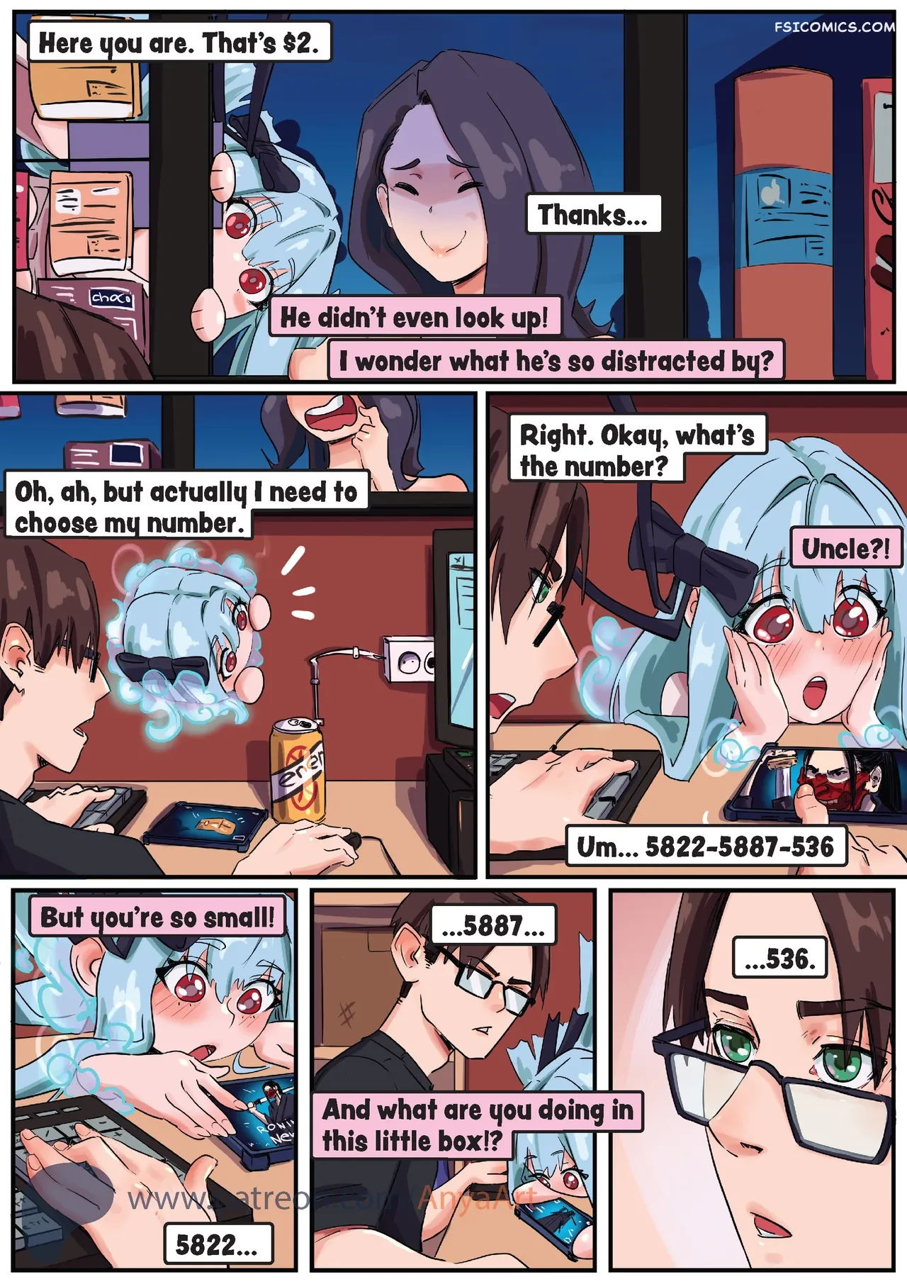 a-specter-of-love-anyaart-192