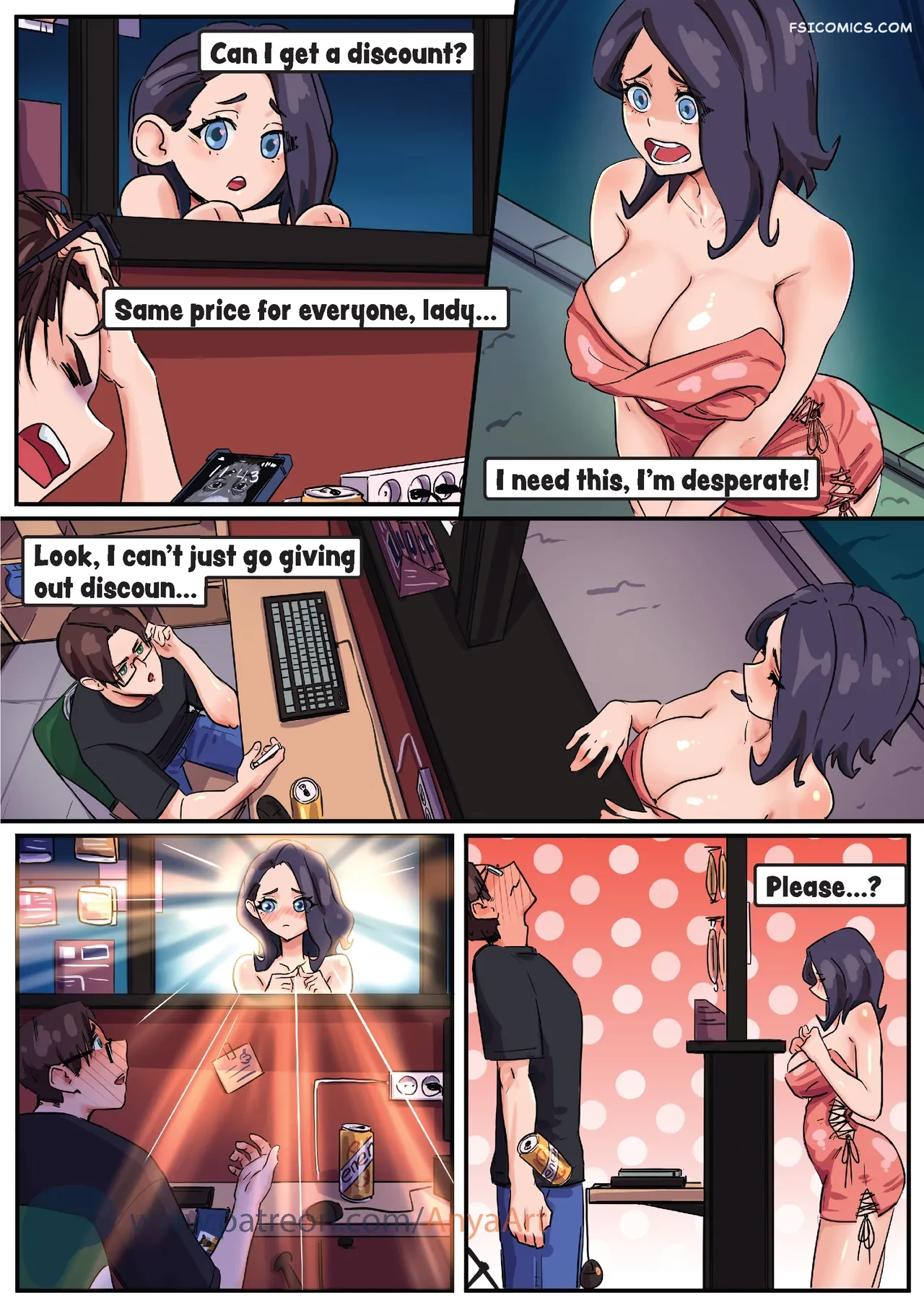 a-specter-of-love-anyaart-194