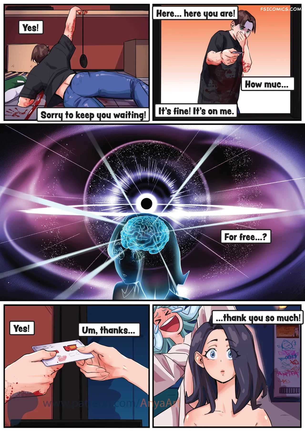 a-specter-of-love-anyaart-197