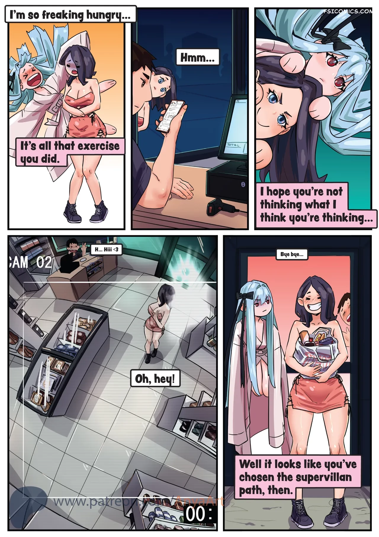 a-specter-of-love-anyaart-199
