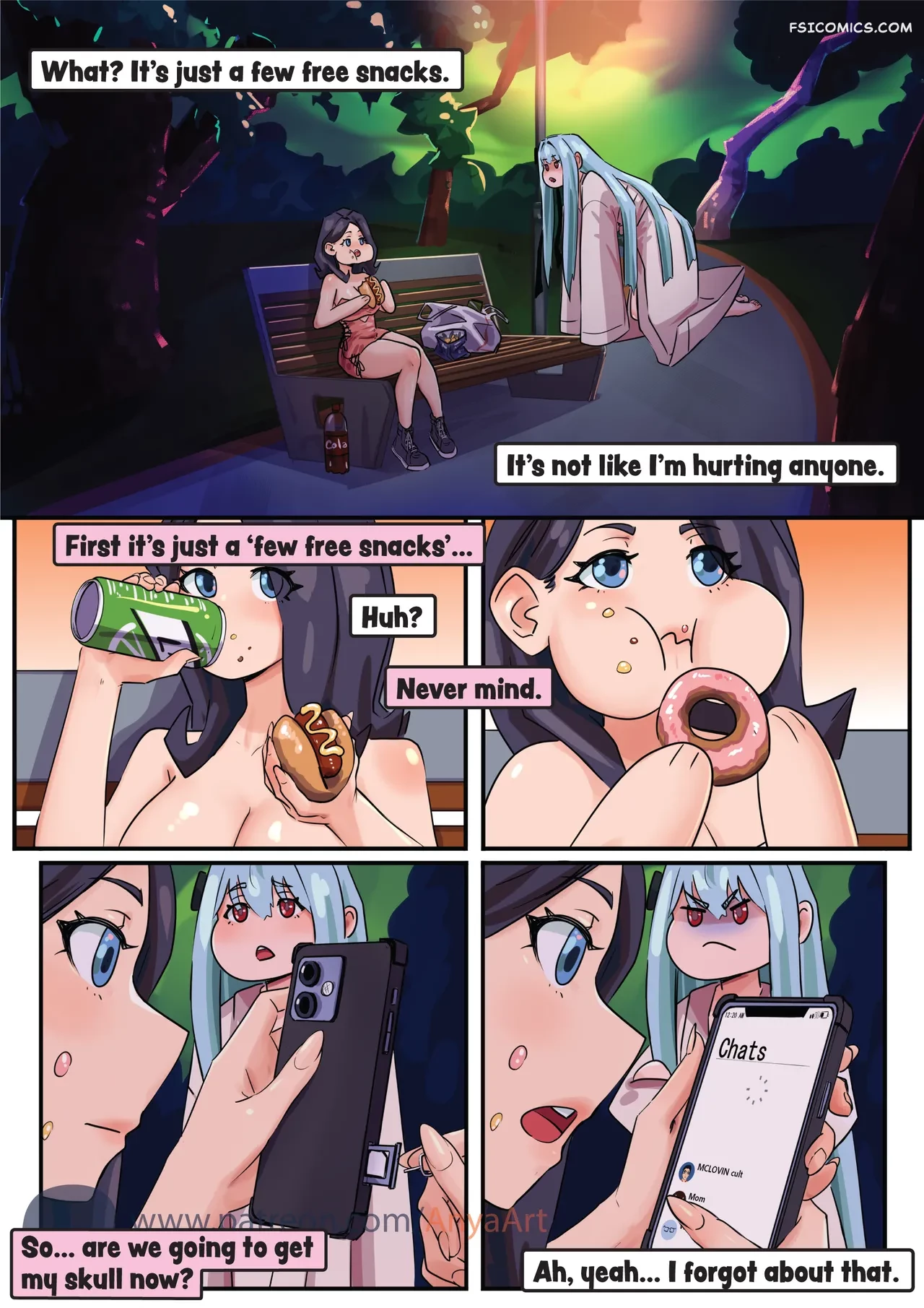 a-specter-of-love-anyaart-200