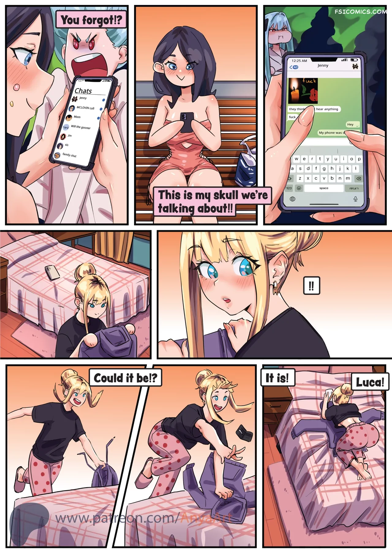 a-specter-of-love-anyaart-201