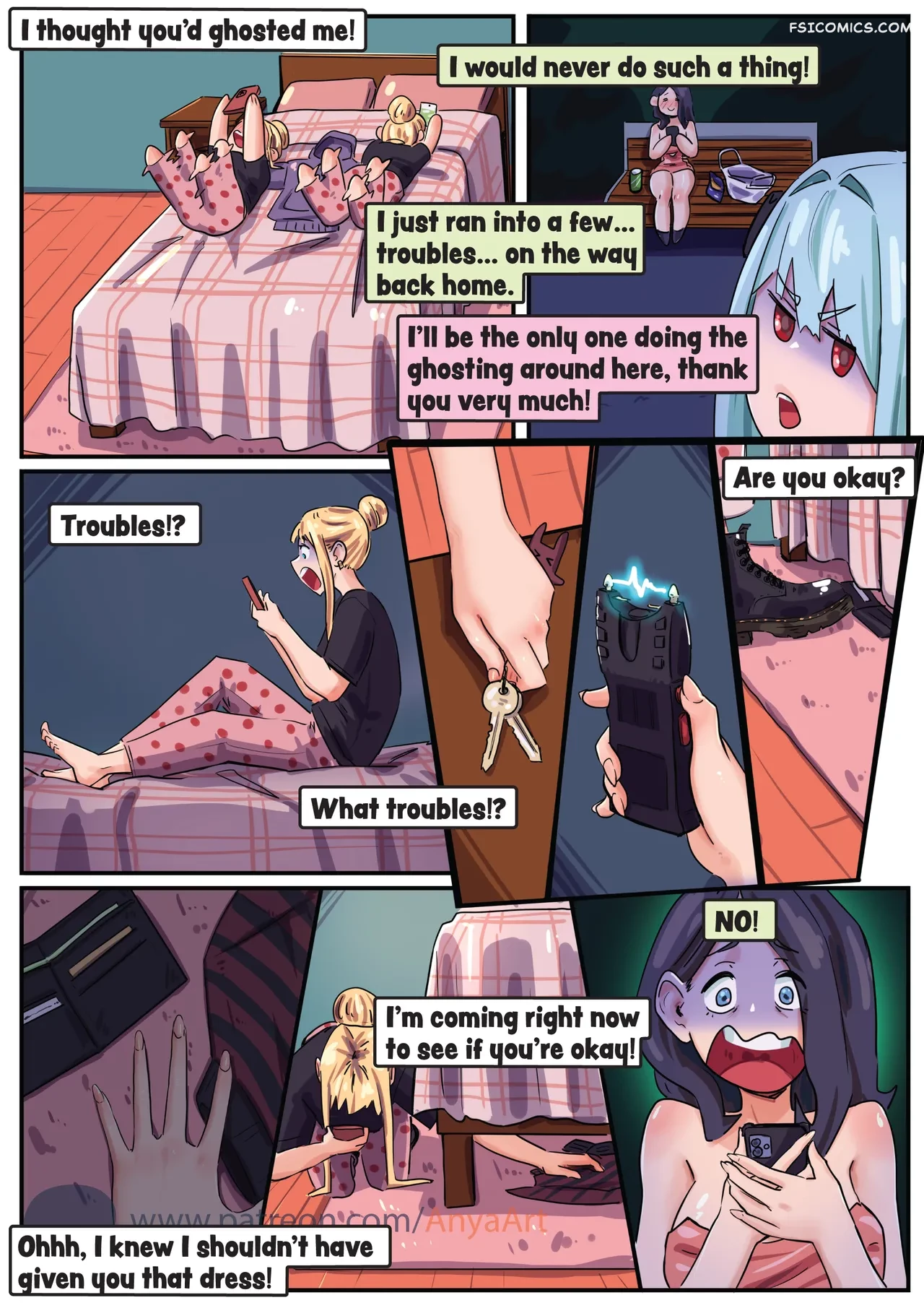 a-specter-of-love-anyaart-202