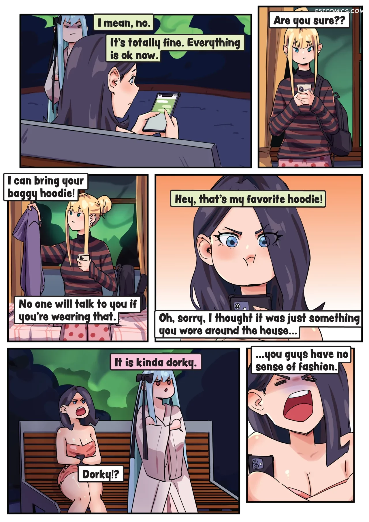 a-specter-of-love-anyaart-203