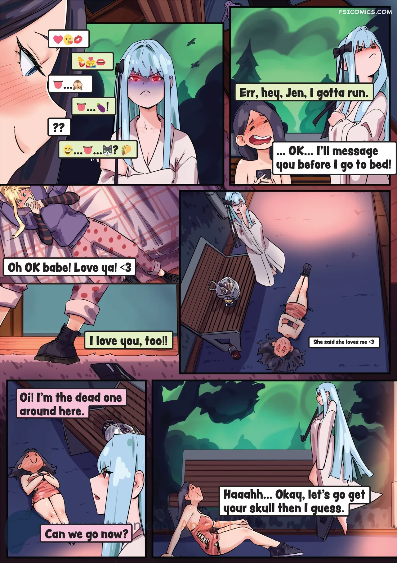 a-specter-of-love-anyaart-204