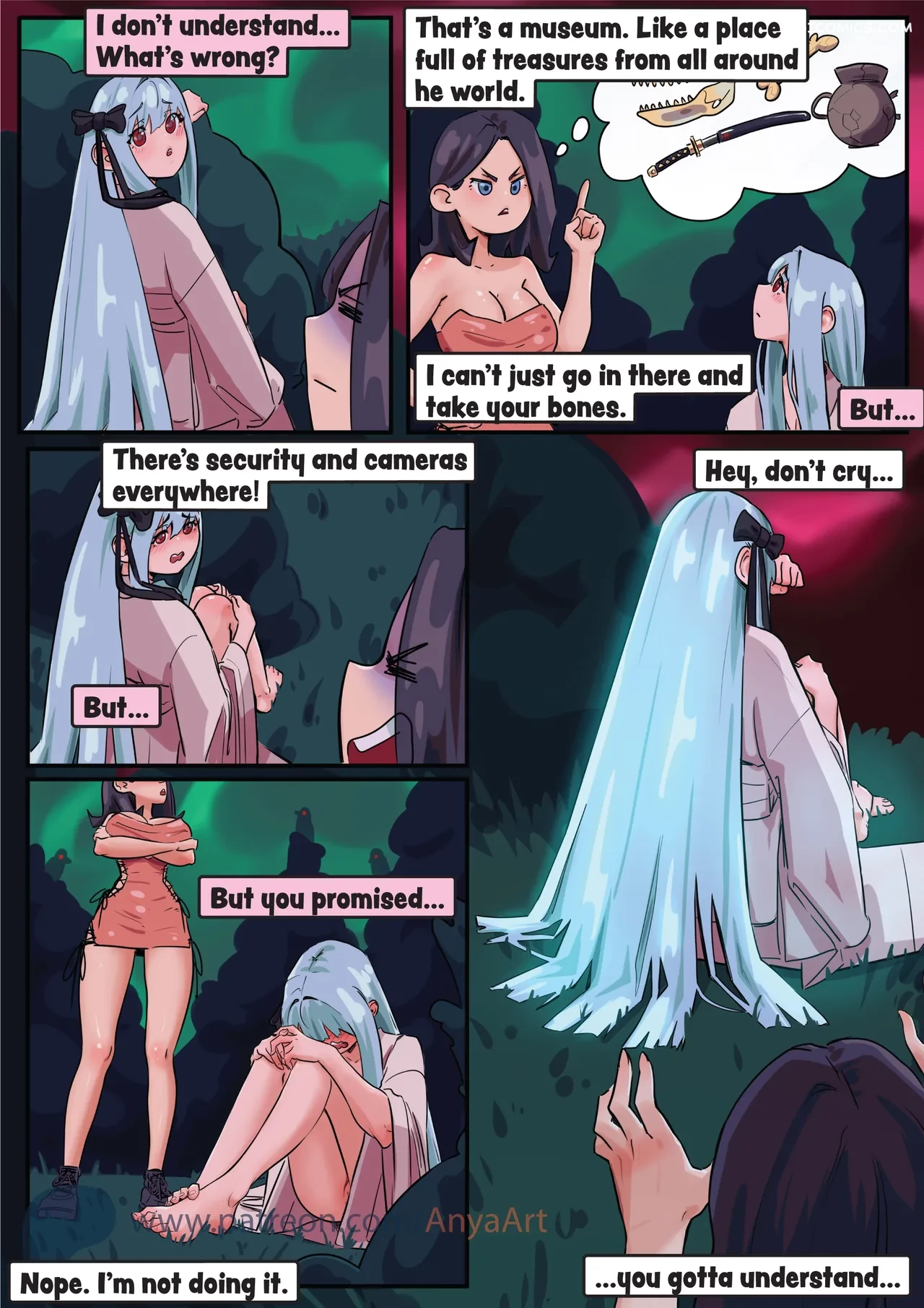 a-specter-of-love-anyaart-207