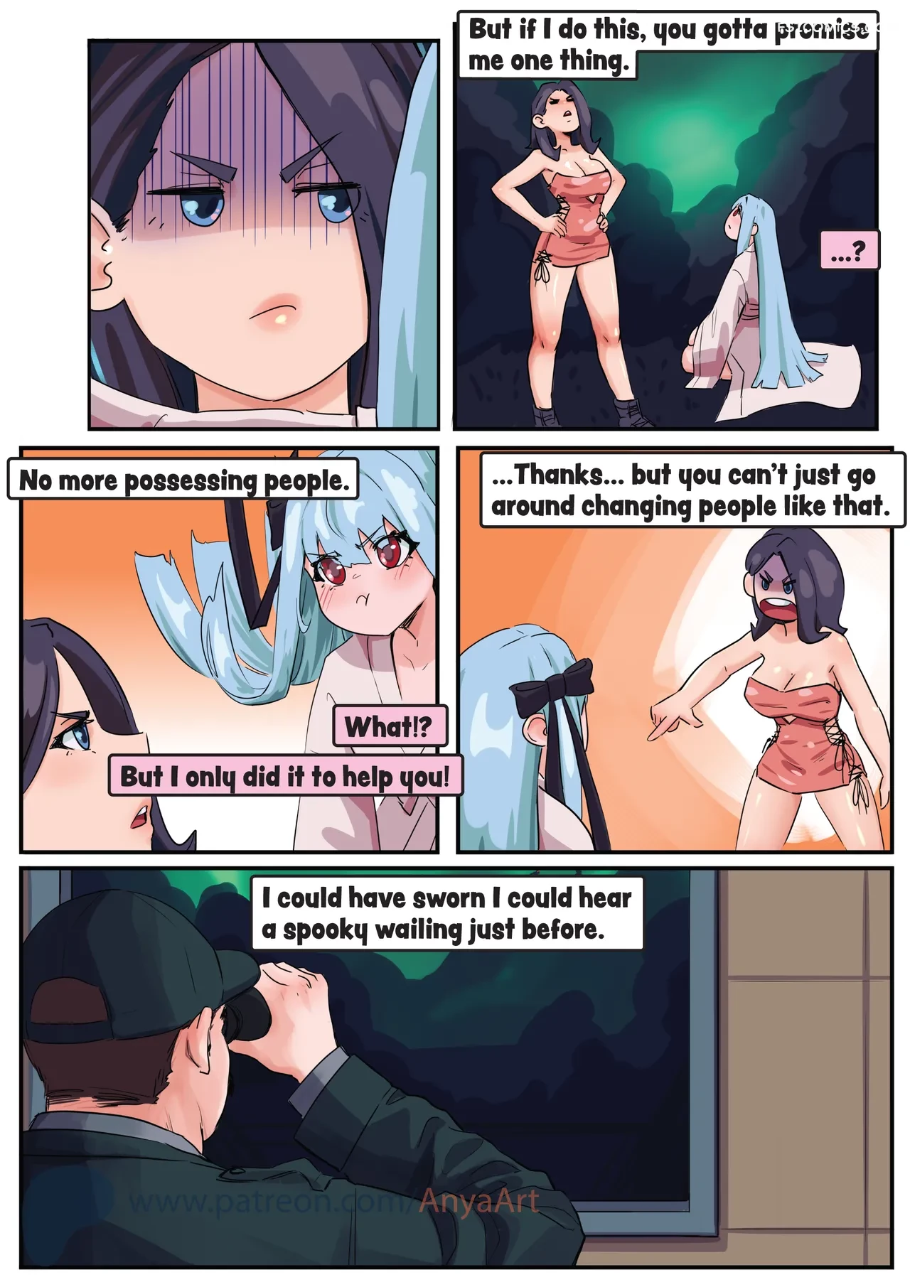 a-specter-of-love-anyaart-209