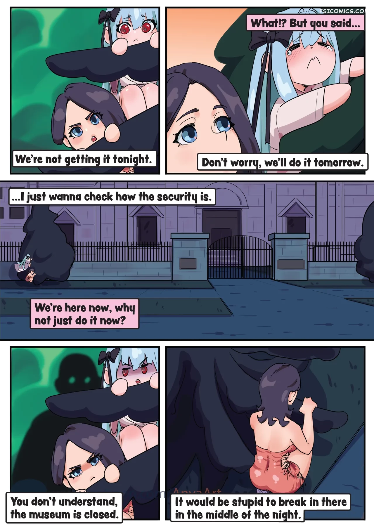 a-specter-of-love-anyaart-211