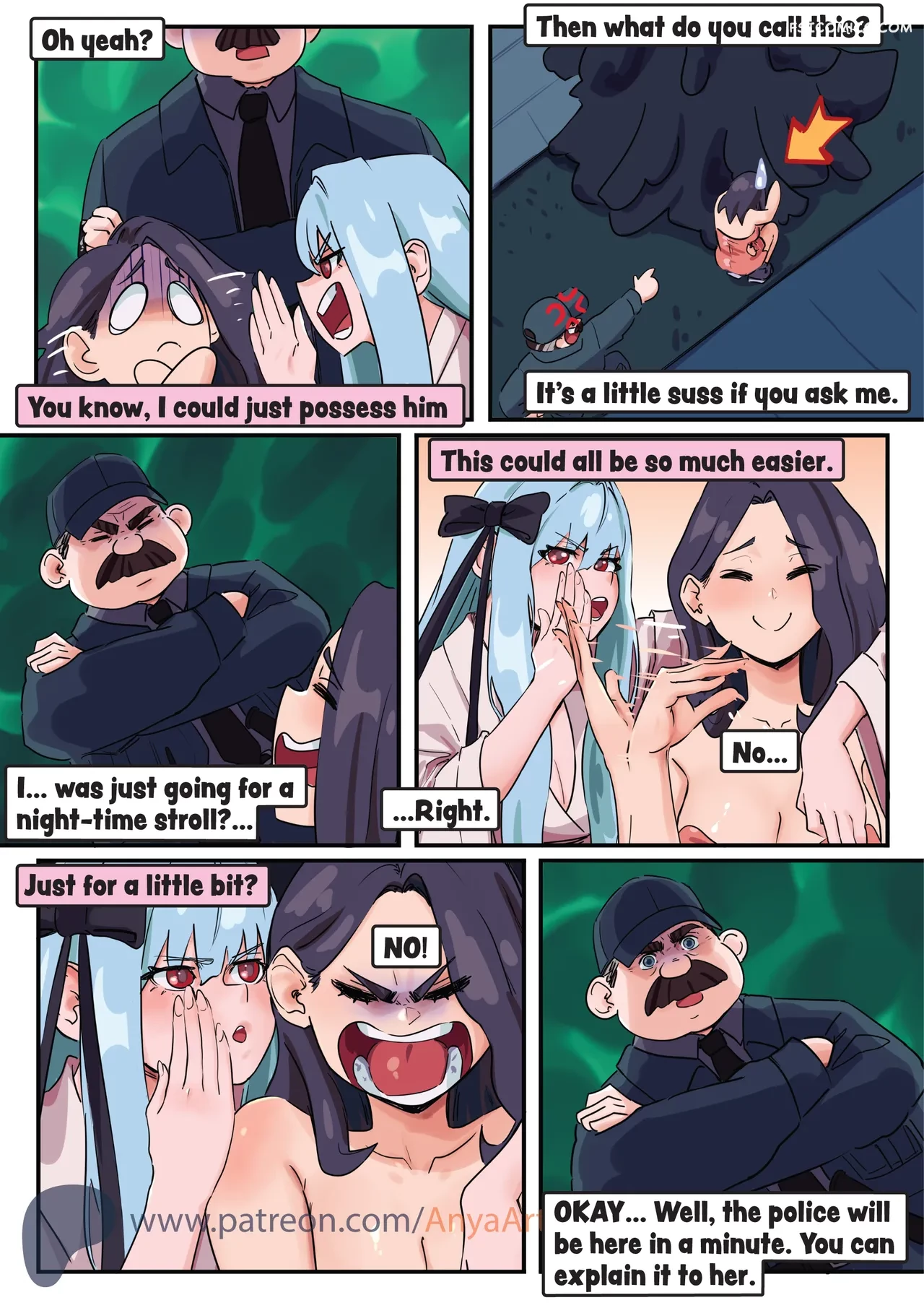 a-specter-of-love-anyaart-213