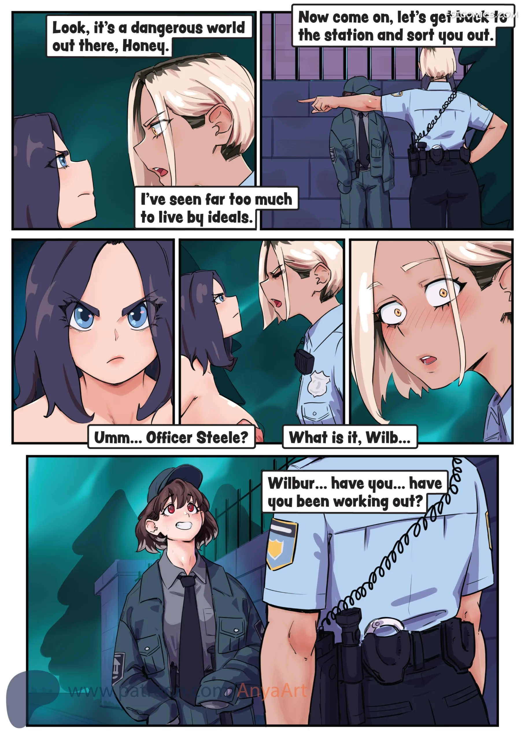 a-specter-of-love-anyaart-224