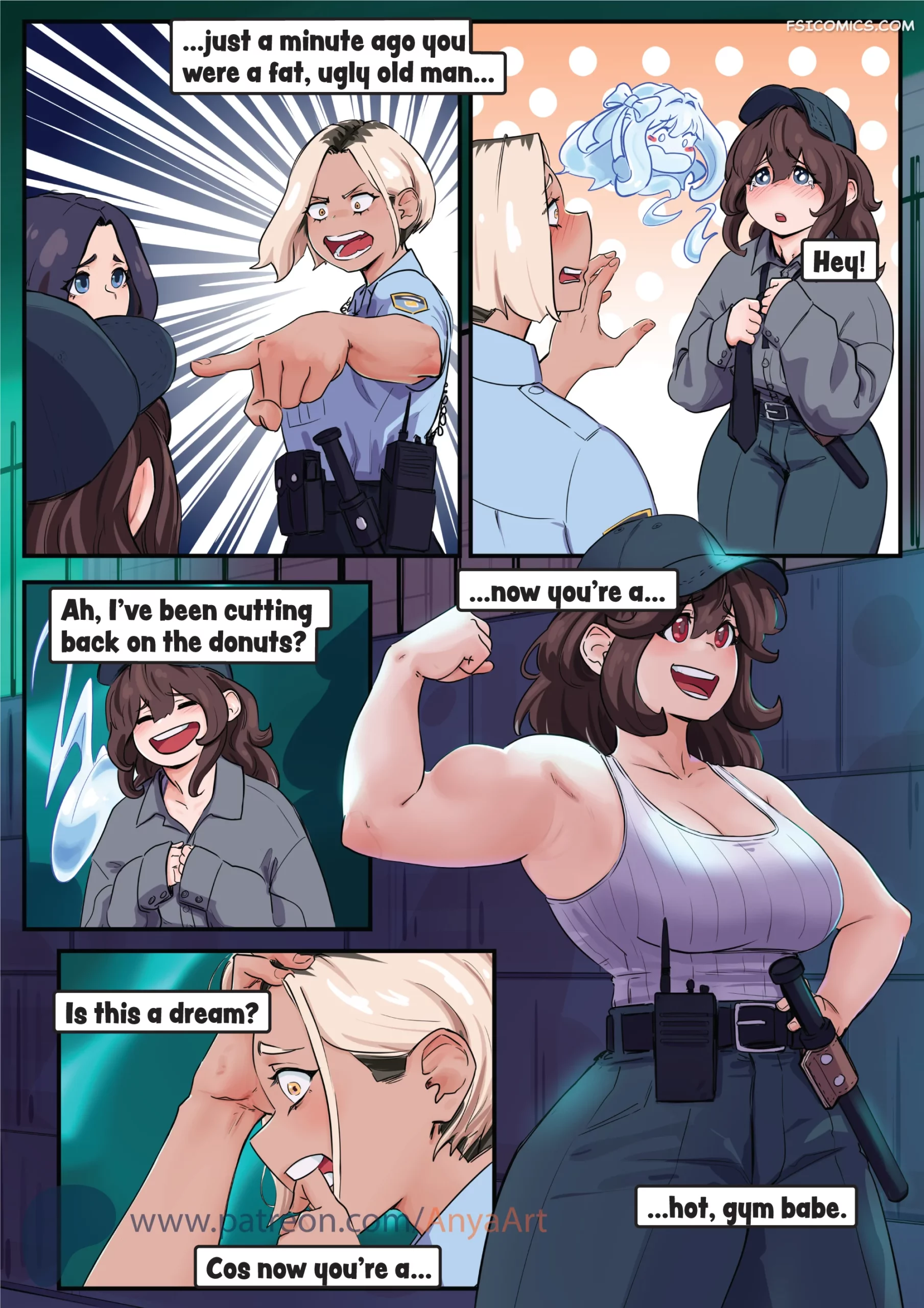 a-specter-of-love-anyaart-226