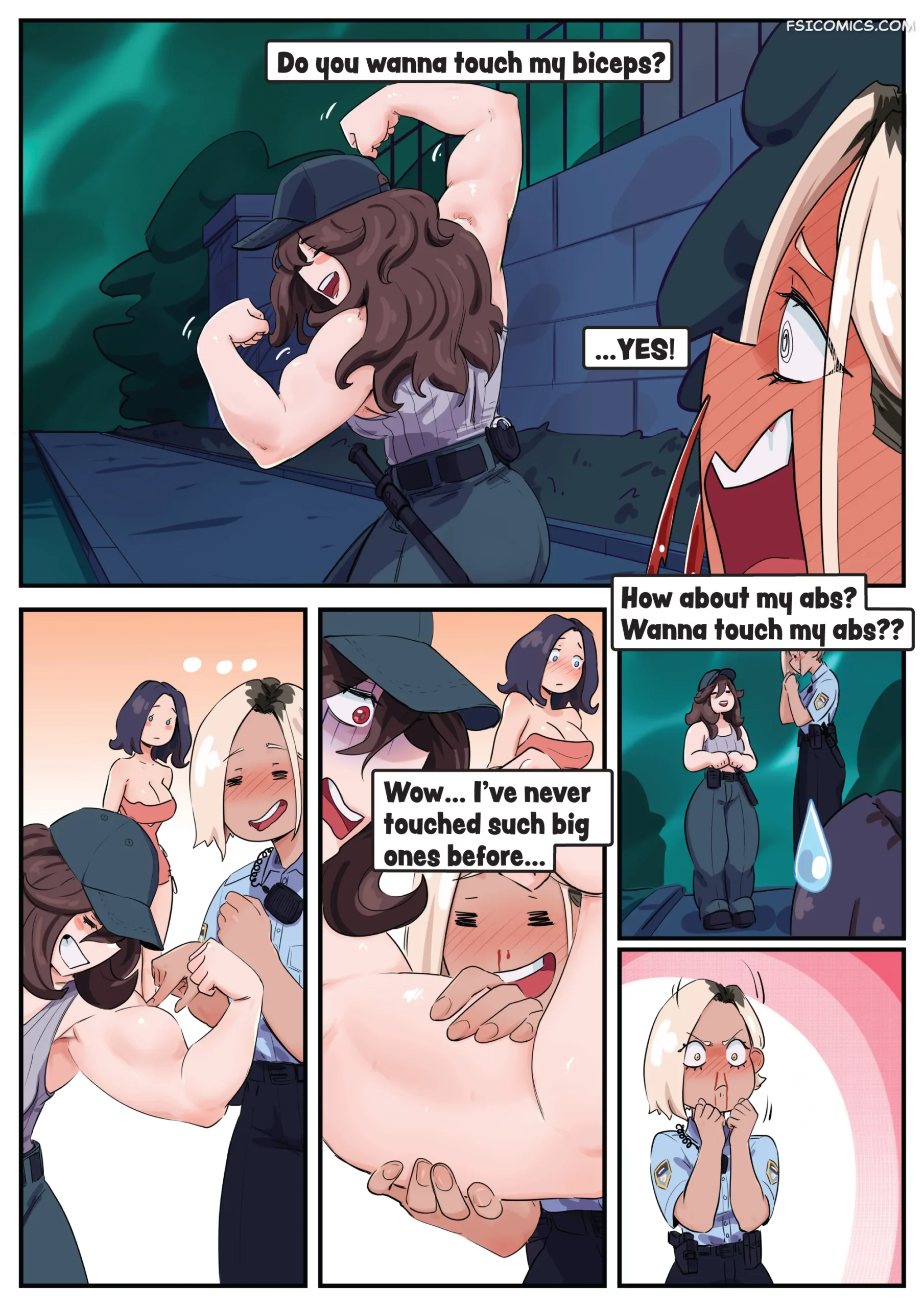 a-specter-of-love-anyaart-227