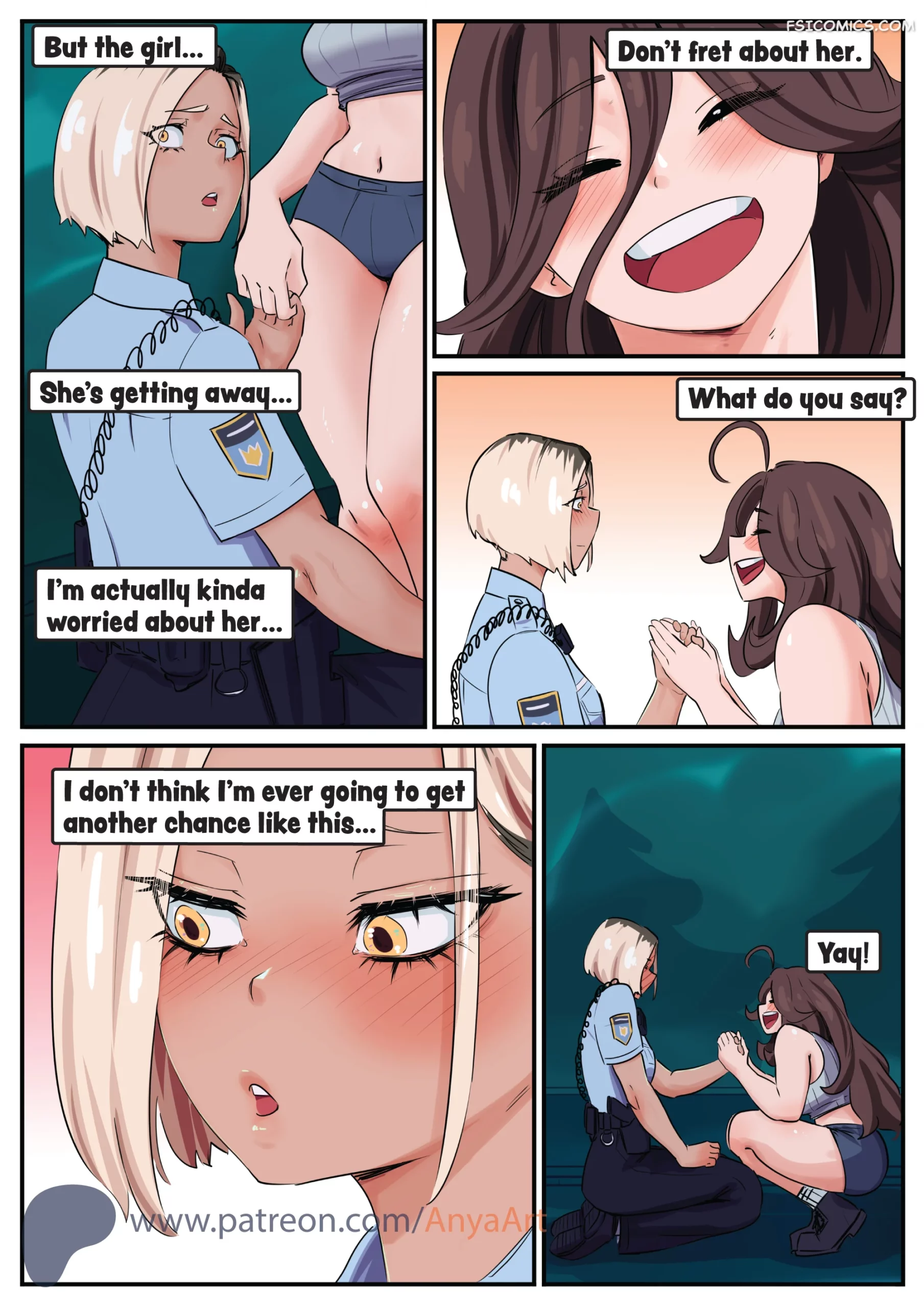 a-specter-of-love-anyaart-231