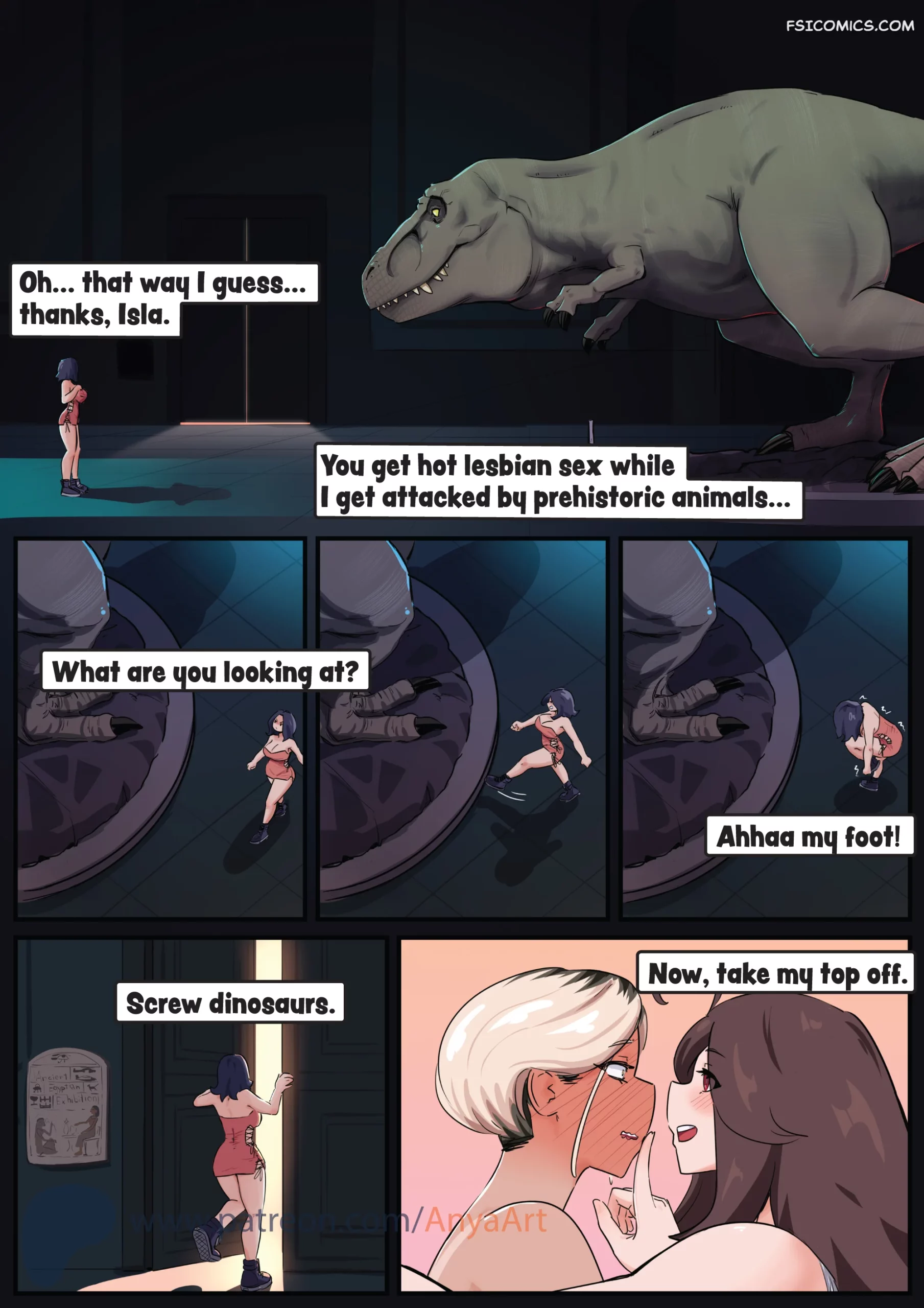 a-specter-of-love-anyaart-241