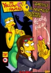 a-typical-needs-the-yellow-fantasy-001