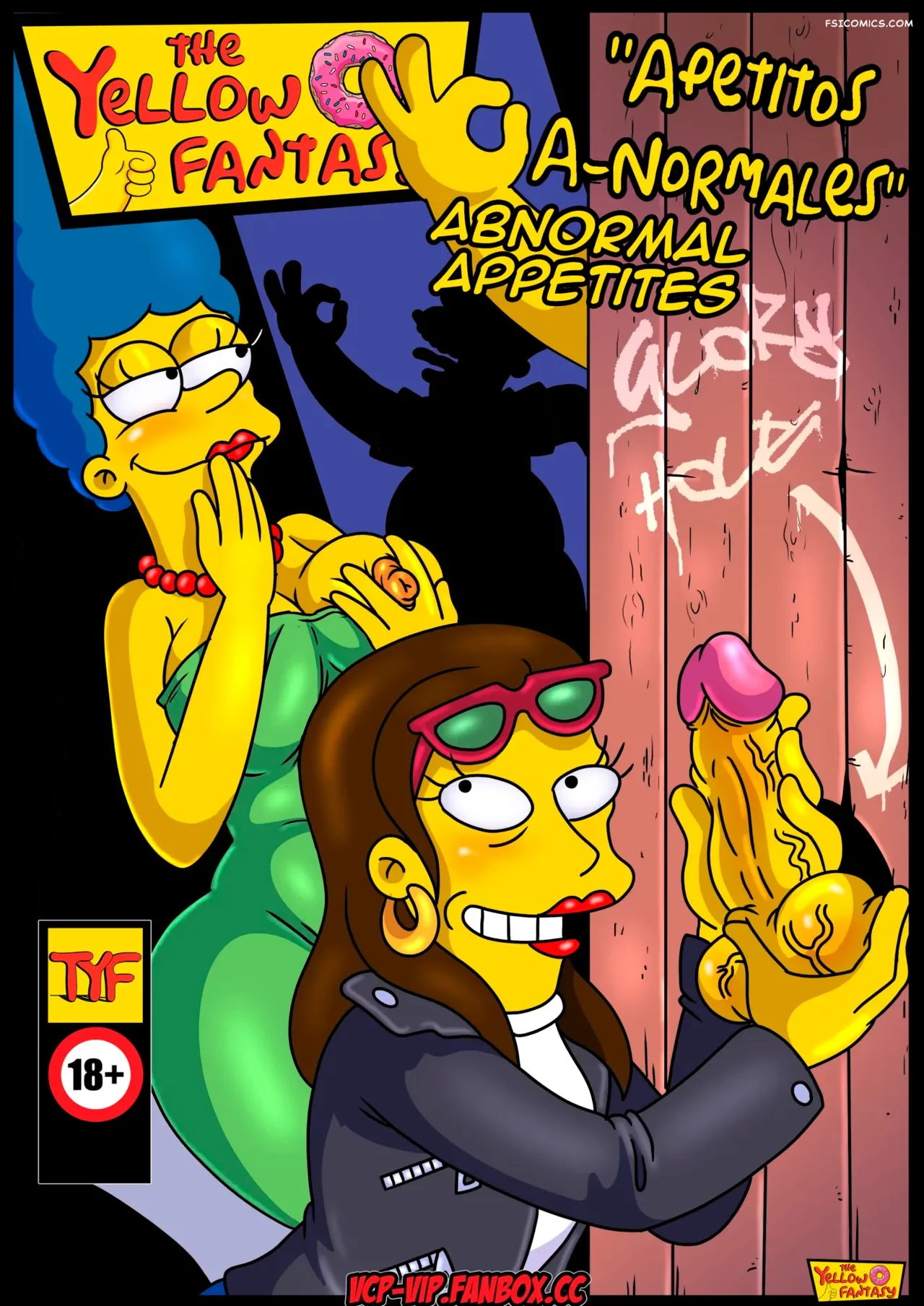 a-typical-needs-the-yellow-fantasy-001