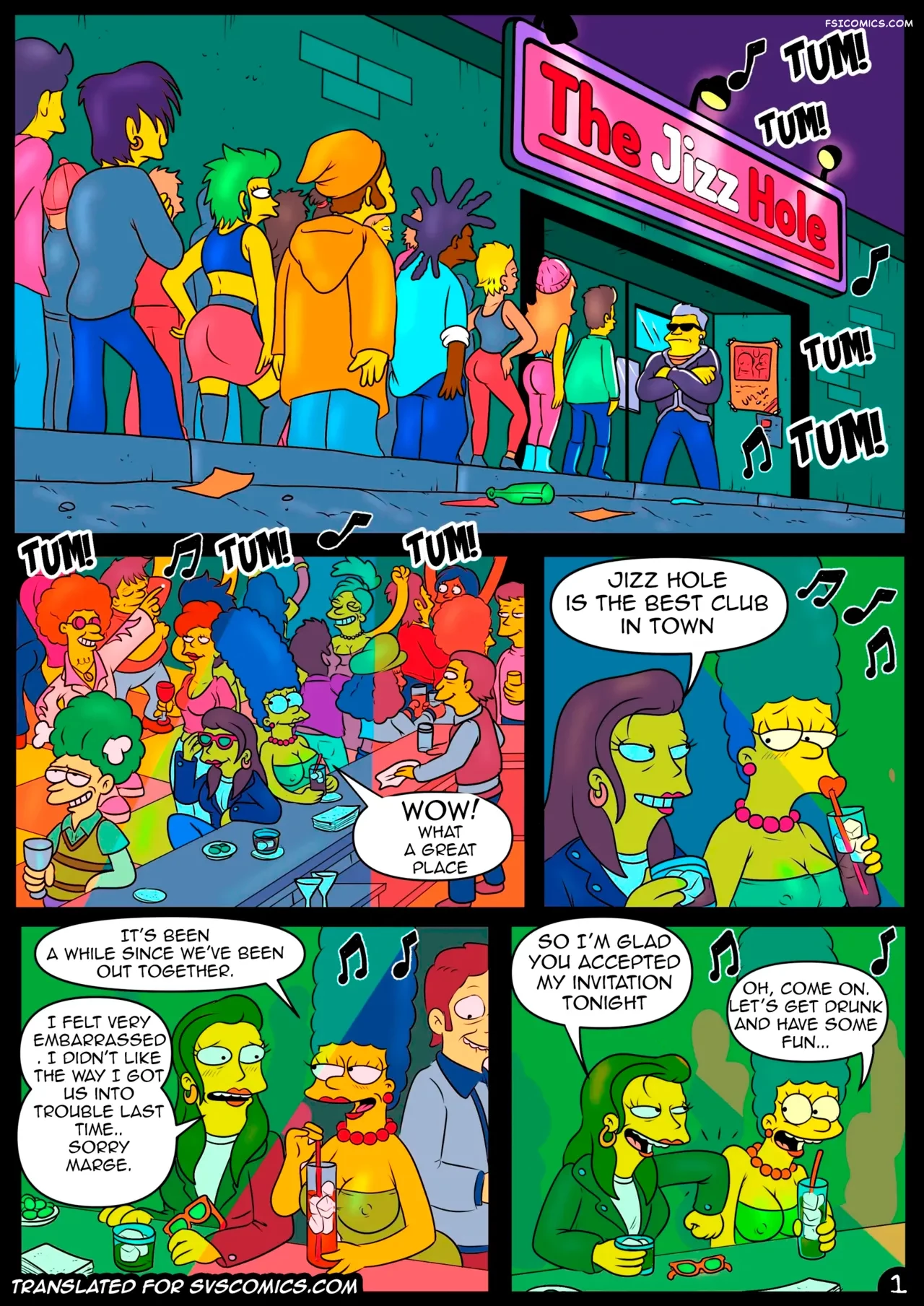 a typical needs the yellow fantasy 002 - FSIComics a-typical-needs-the-yellow-fantasy-002