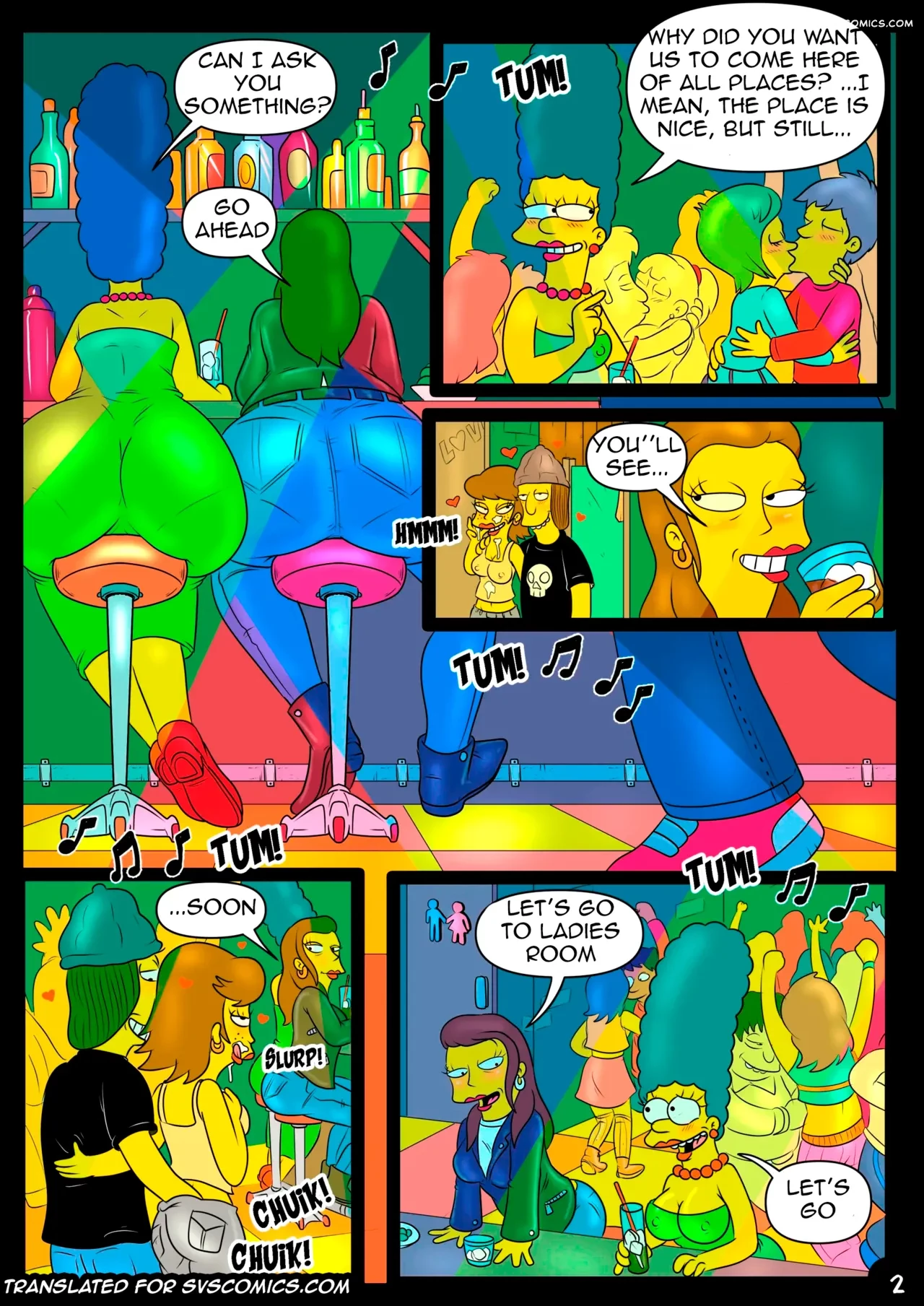 a typical needs the yellow fantasy 003 - FSIComics a-typical-needs-the-yellow-fantasy-003