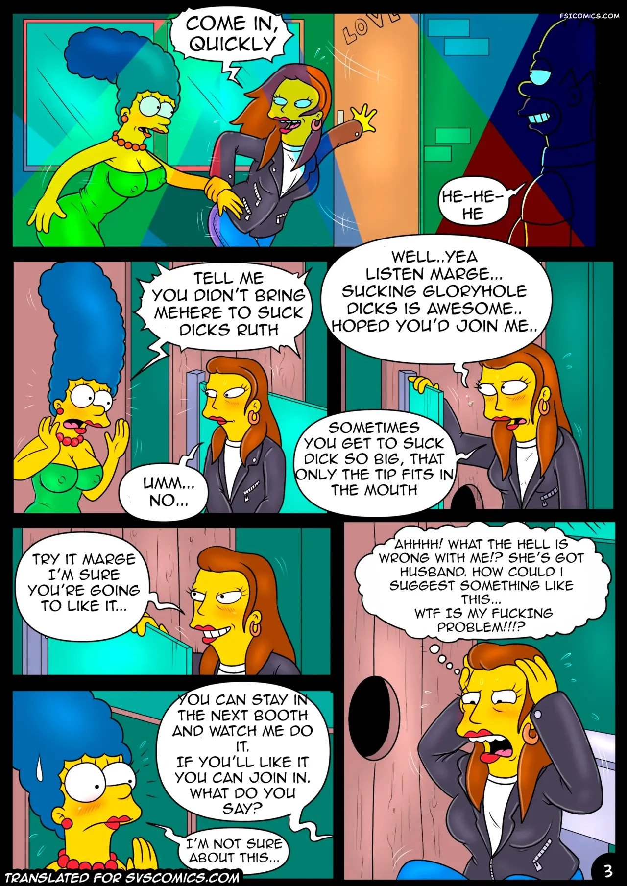 a typical needs the yellow fantasy 004 - FSIComics a-typical-needs-the-yellow-fantasy-004