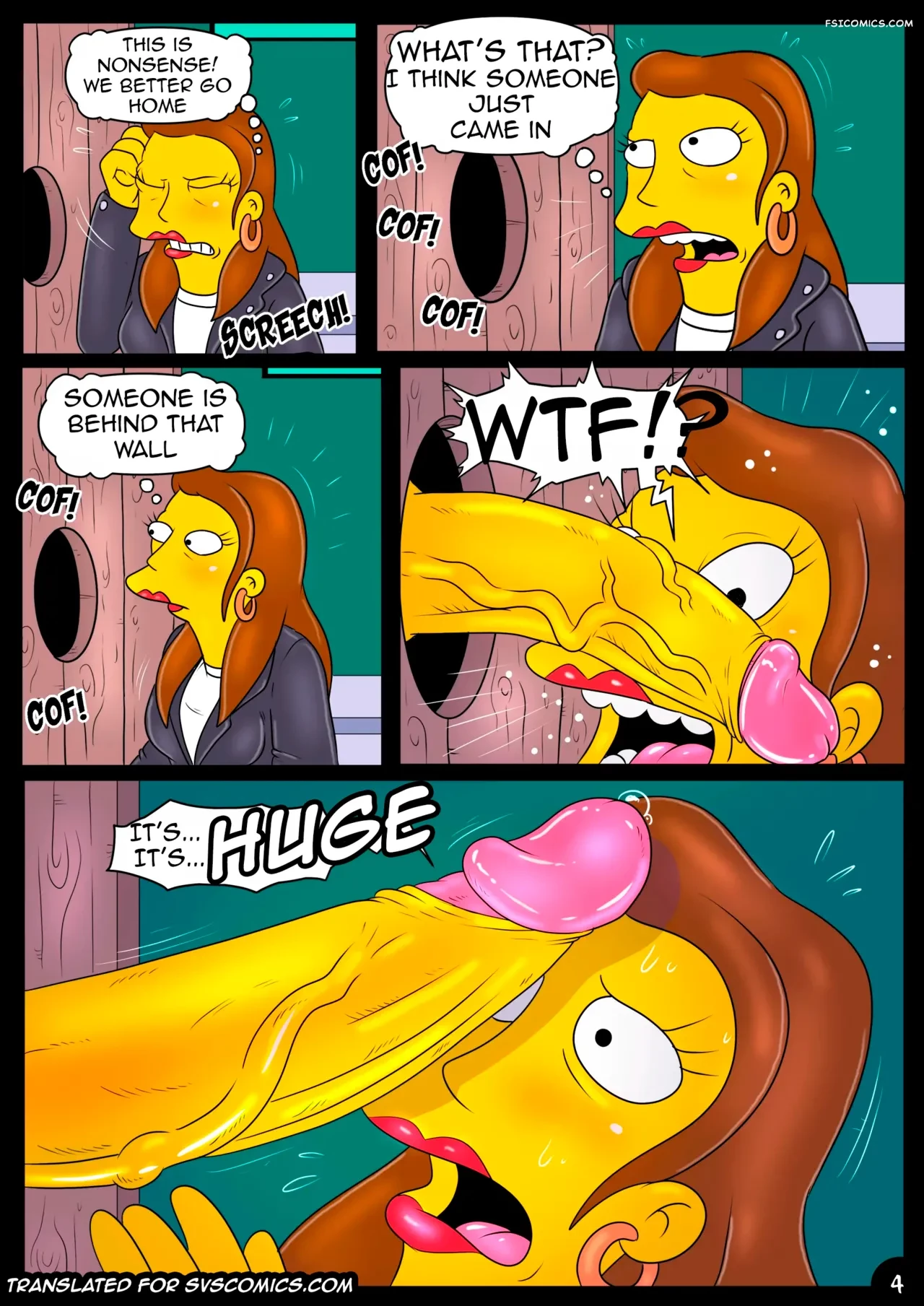 a typical needs the yellow fantasy 005 - FSIComics a-typical-needs-the-yellow-fantasy-005