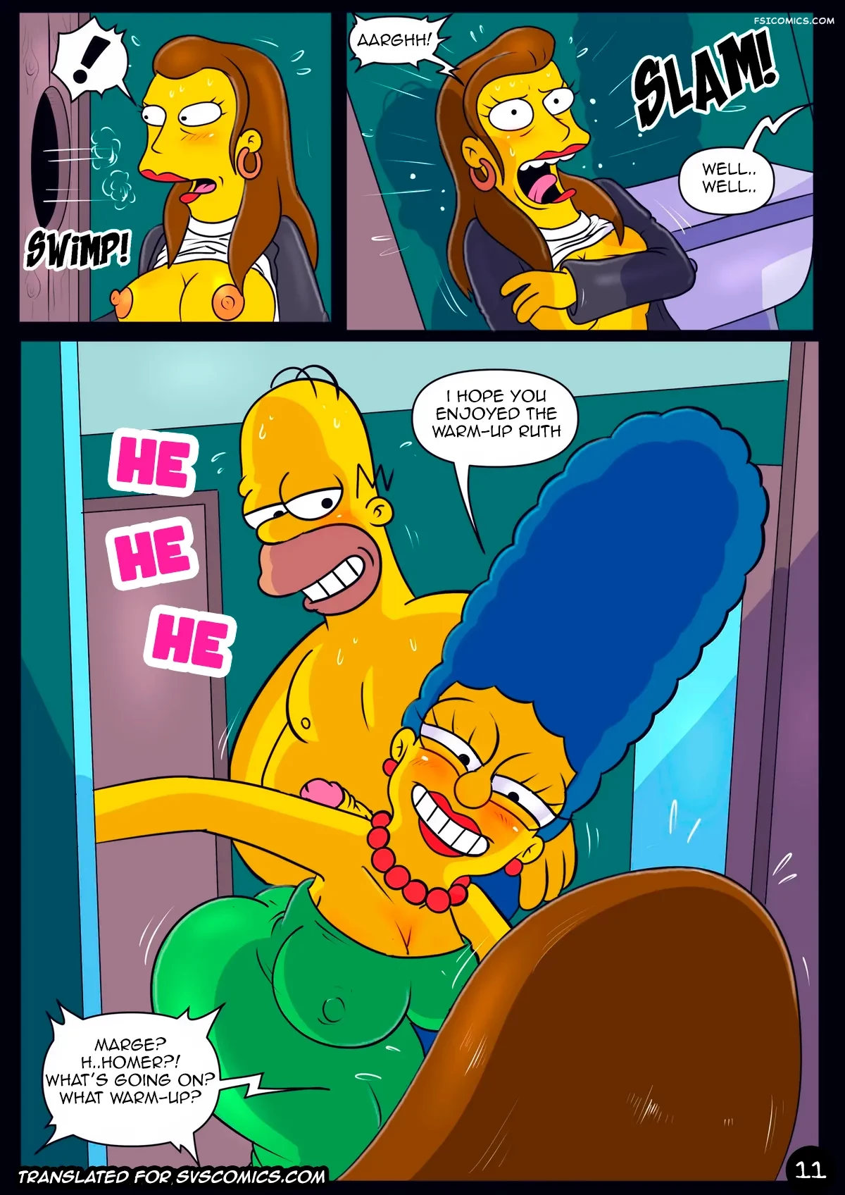 a typical needs the yellow fantasy 012 - FSIComics a-typical-needs-the-yellow-fantasy-012