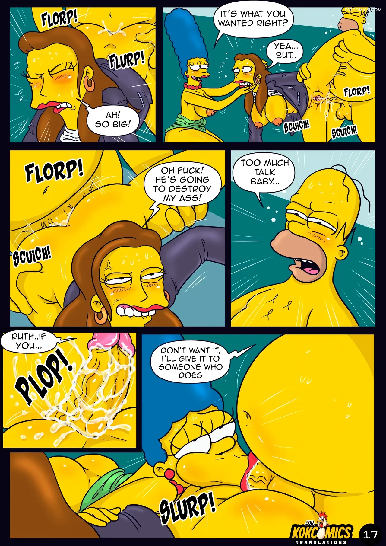 a typical needs the yellow fantasy 018 - FSIComics a-typical-needs-the-yellow-fantasy-018