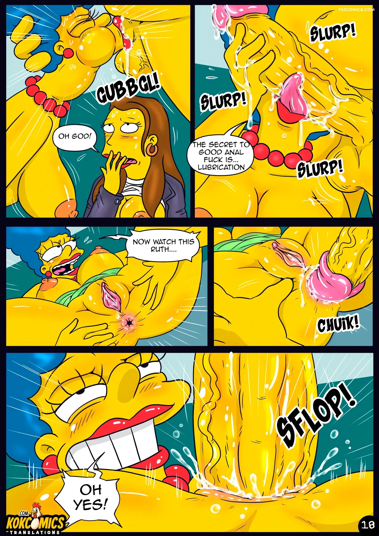 a typical needs the yellow fantasy 019 - FSIComics a-typical-needs-the-yellow-fantasy-019