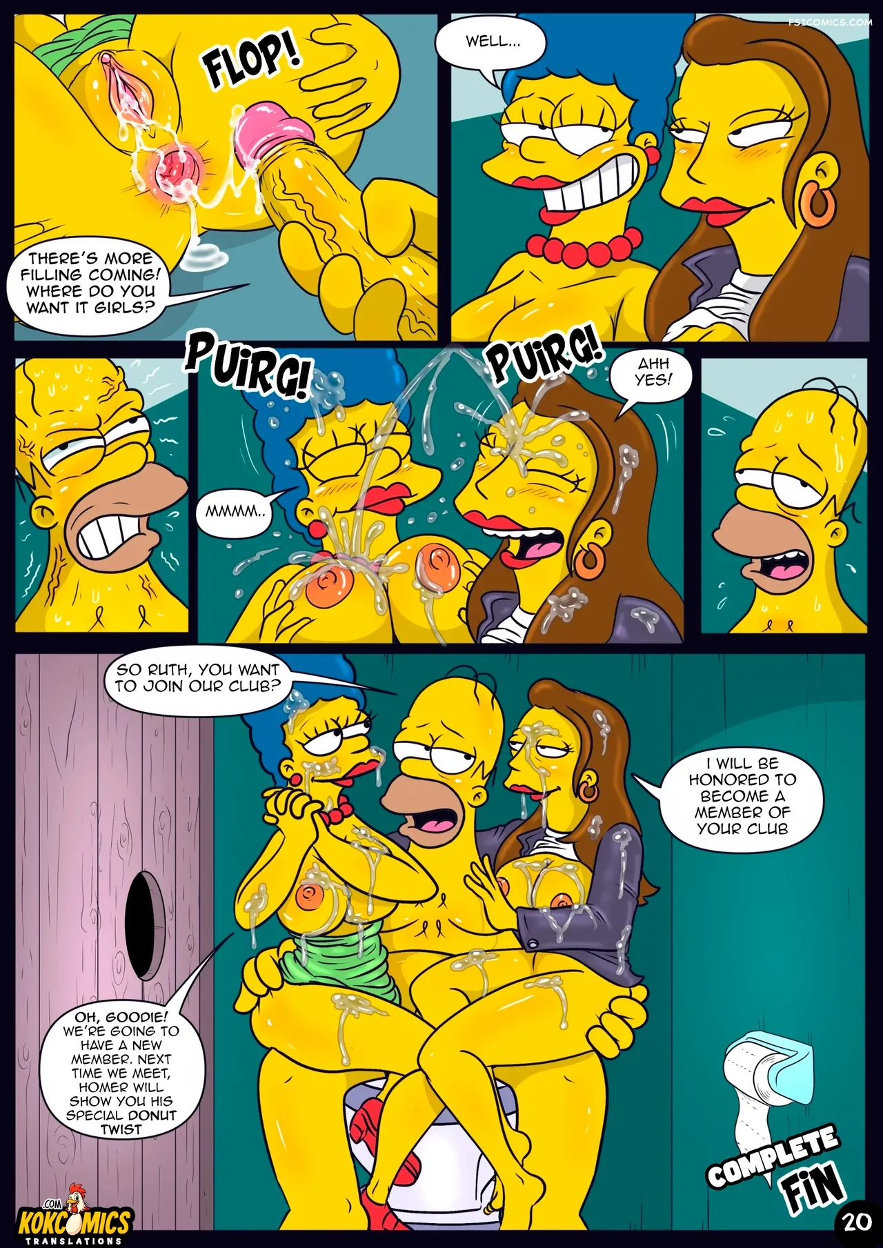 a typical needs the yellow fantasy 021 - FSIComics a-typical-needs-the-yellow-fantasy-021