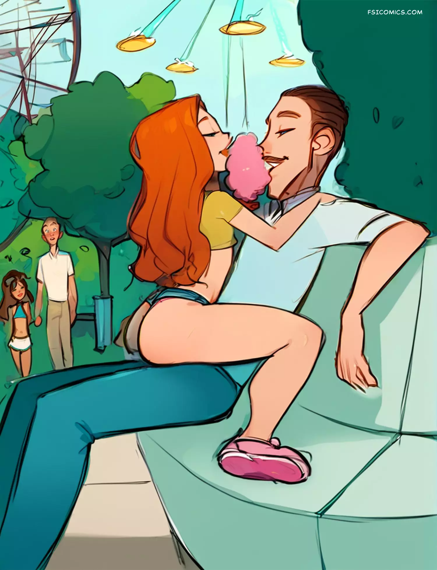 ay papi ai jabcomix 056 - FSIComics ay-papi-ai-jabcomix-056