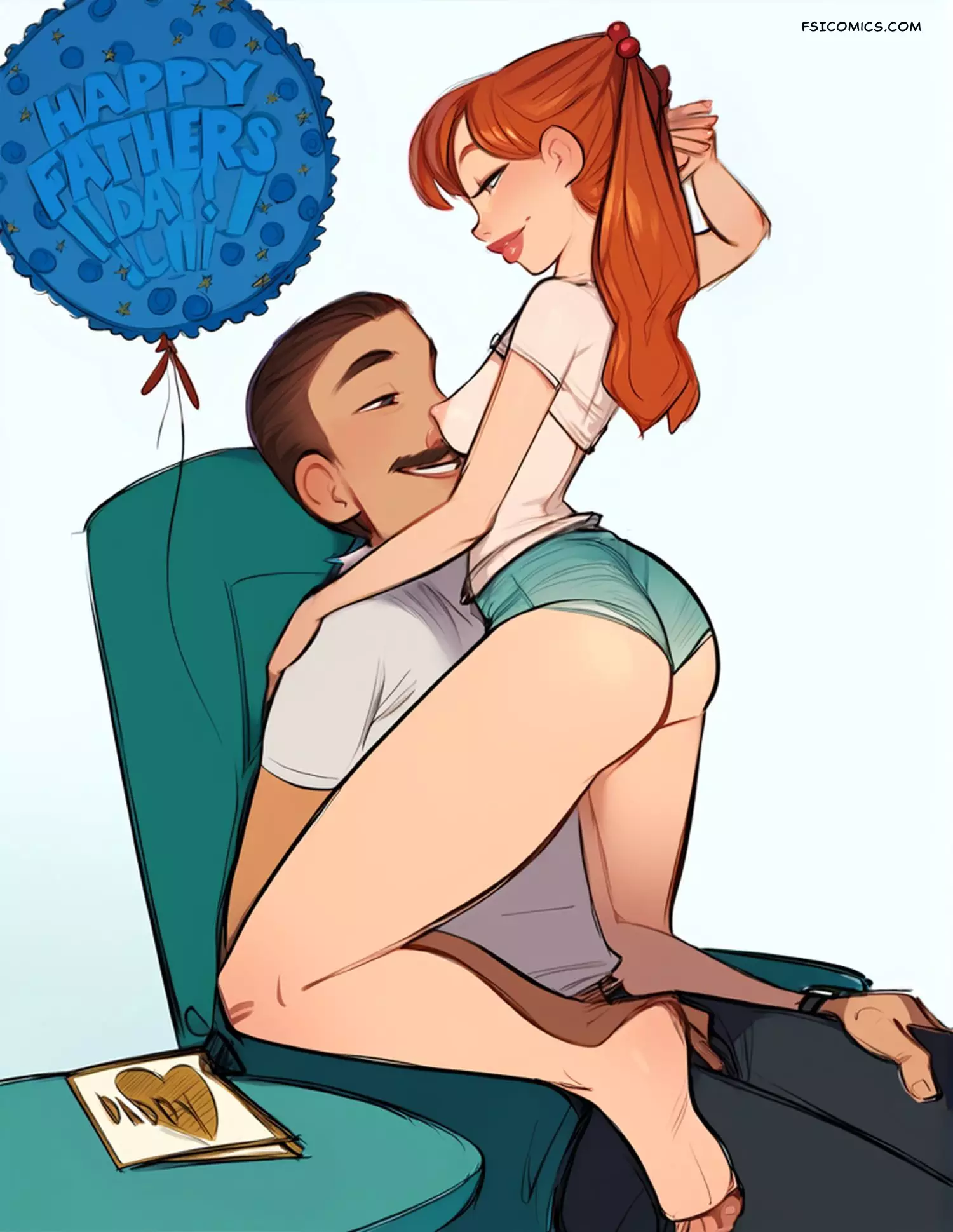 ay papi ia jabcomix 039 - FSIComics ay-papi-ia-jabcomix-039