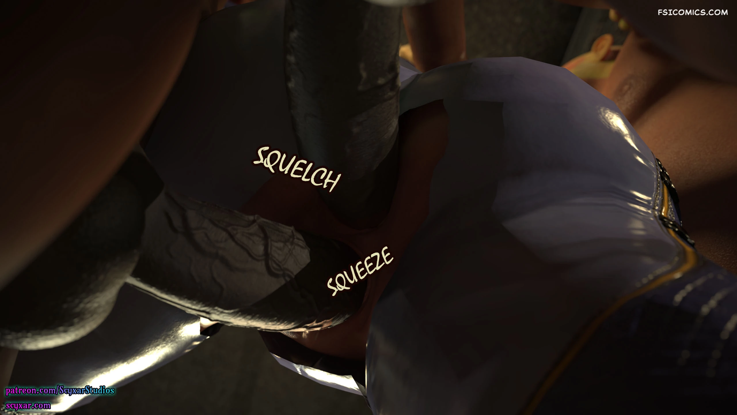 batgirl-begins-chapter-11-scyxar-studios-021