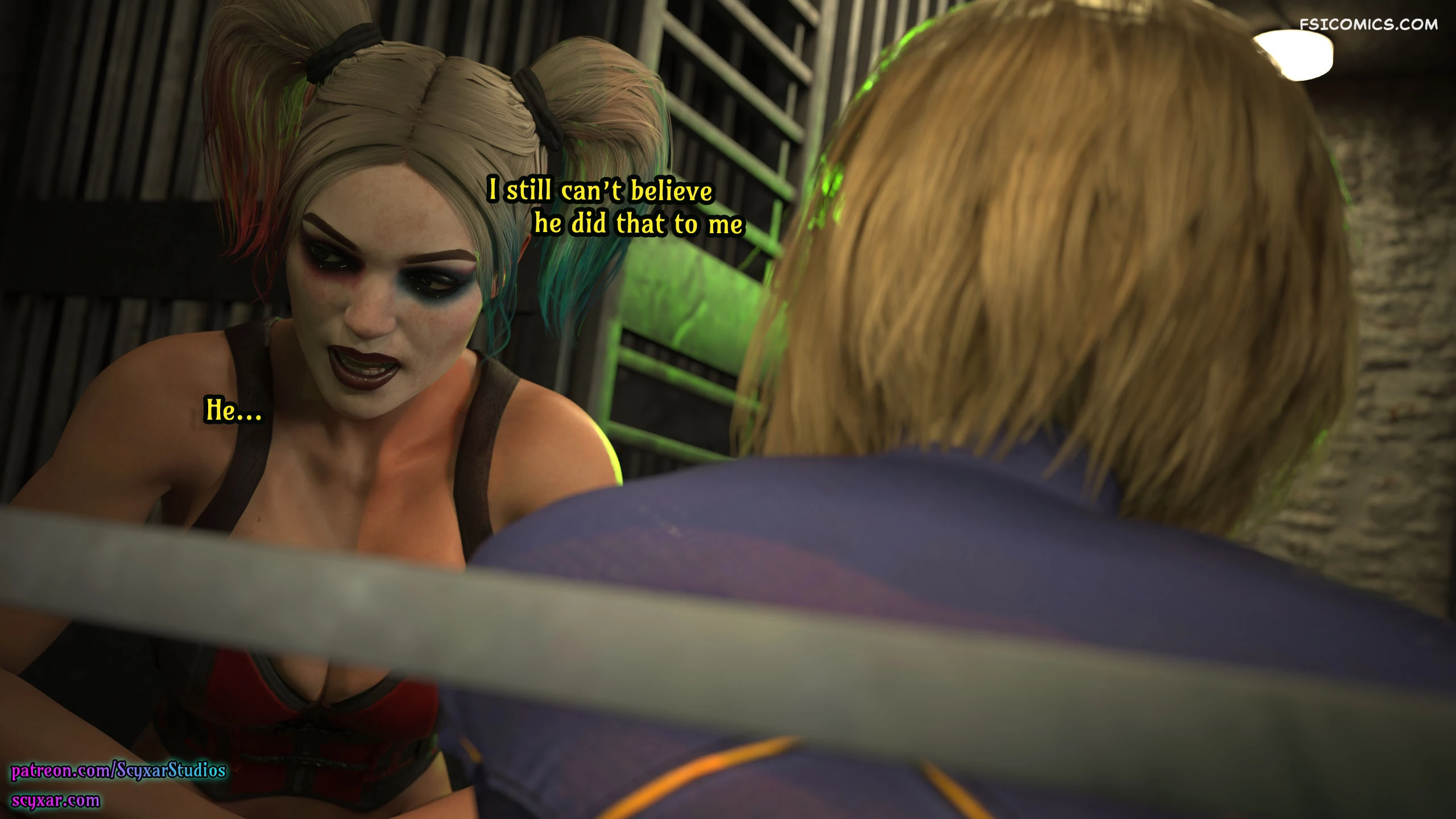 batgirl-begins-chapter-11-scyxar-studios-066