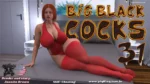 big-black-cocks-chapter-31-crazydad3d-001