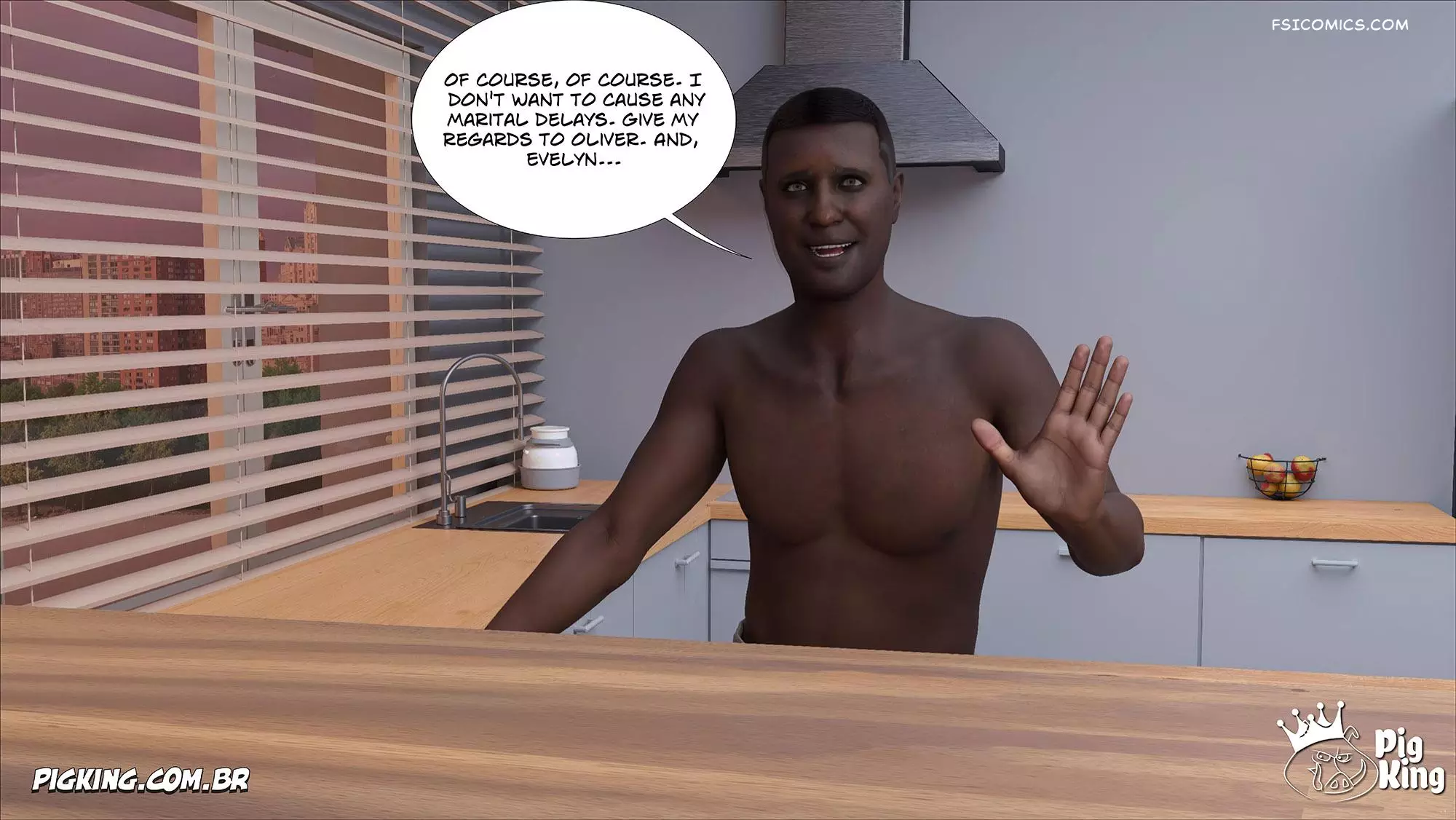big black cocks chapter 31 crazydad3d 009 - FSIComics big-black-cocks-chapter-31-crazydad3d-009