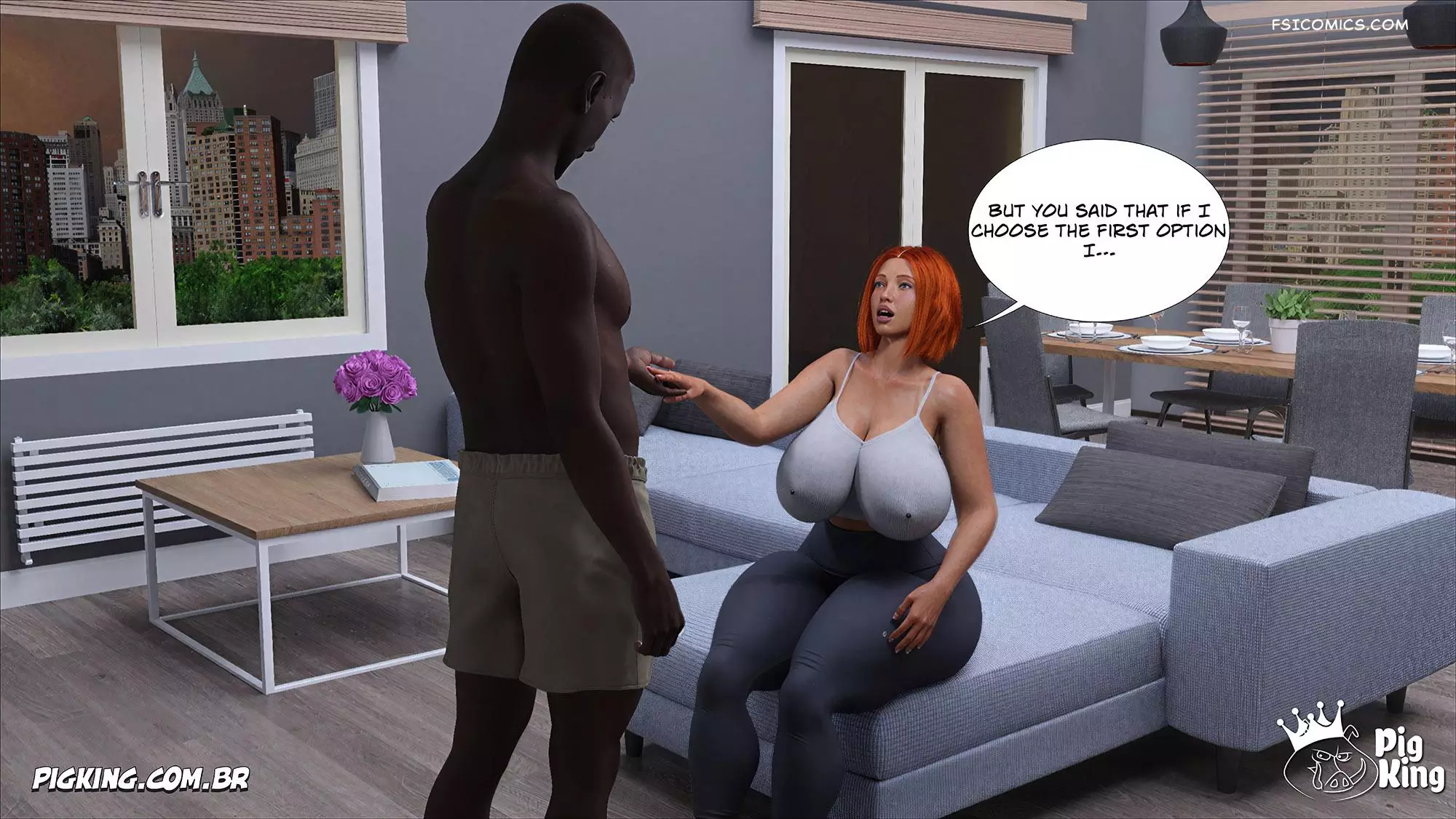 big black cocks chapter 31 crazydad3d 044 - FSIComics big-black-cocks-chapter-31-crazydad3d-044