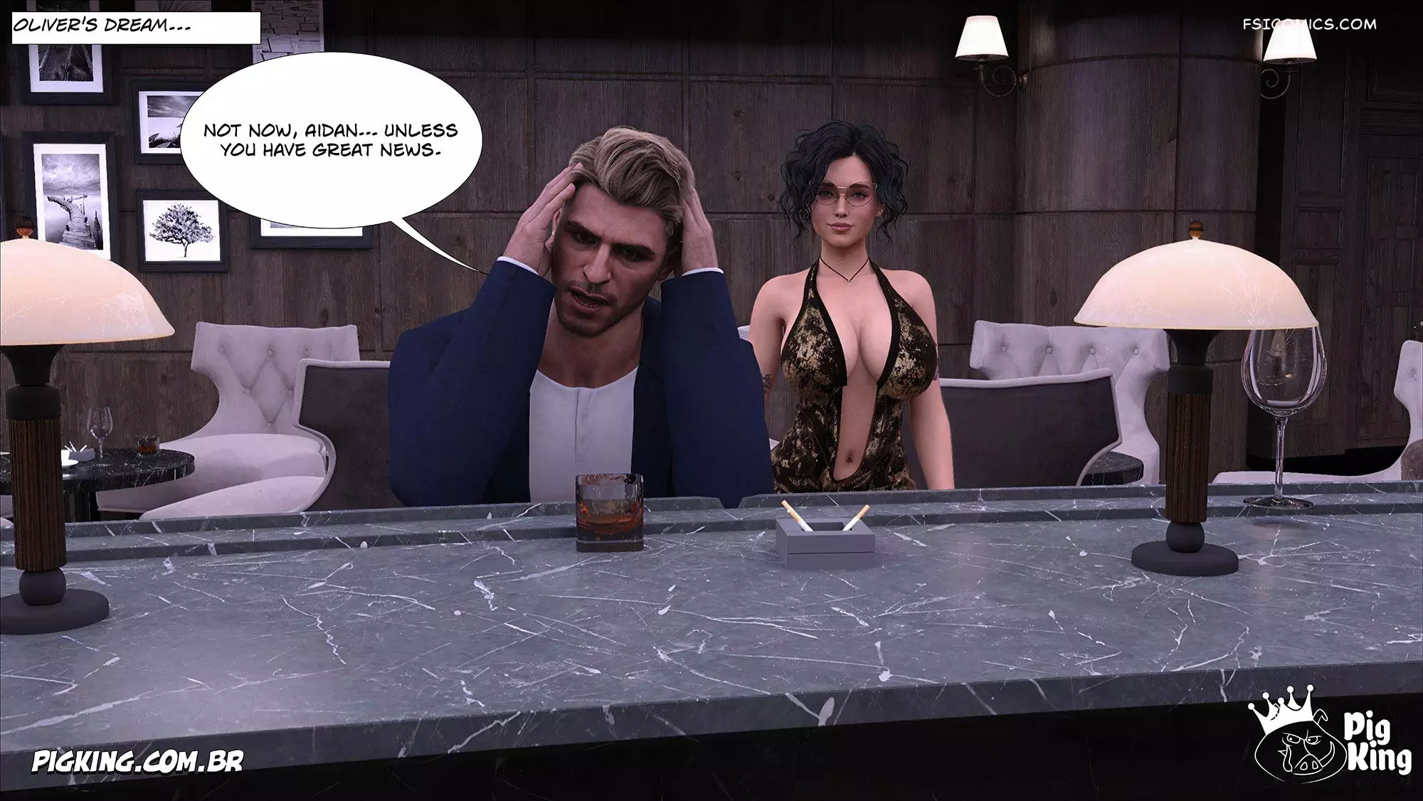 big black cocks chapter 31 crazydad3d 077 - FSIComics big-black-cocks-chapter-31-crazydad3d-077