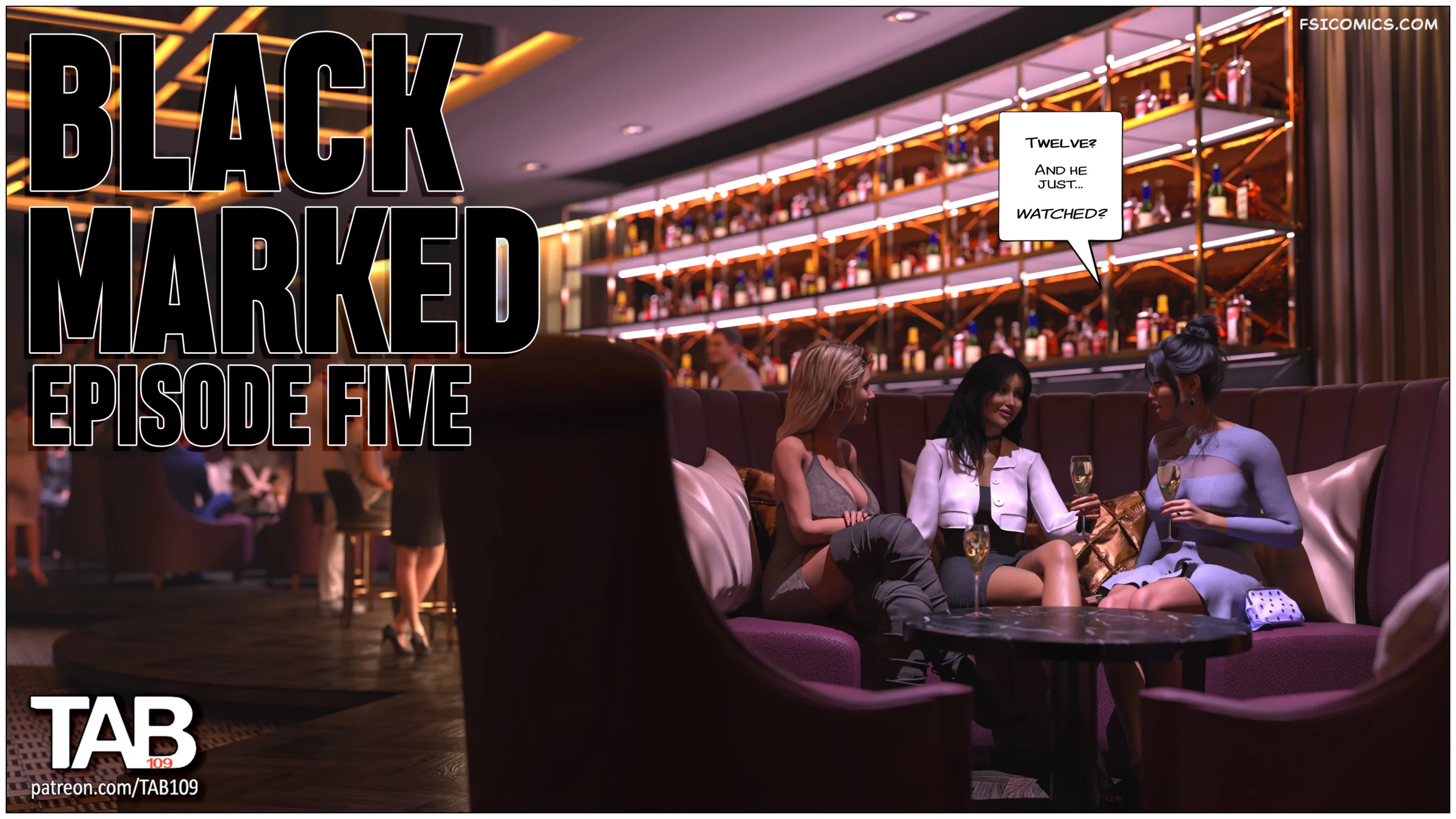 black-marked-chapter-5-tab109-001