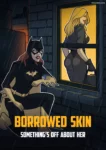 borrowed-skin-possession-hub-captainmarvellous-001