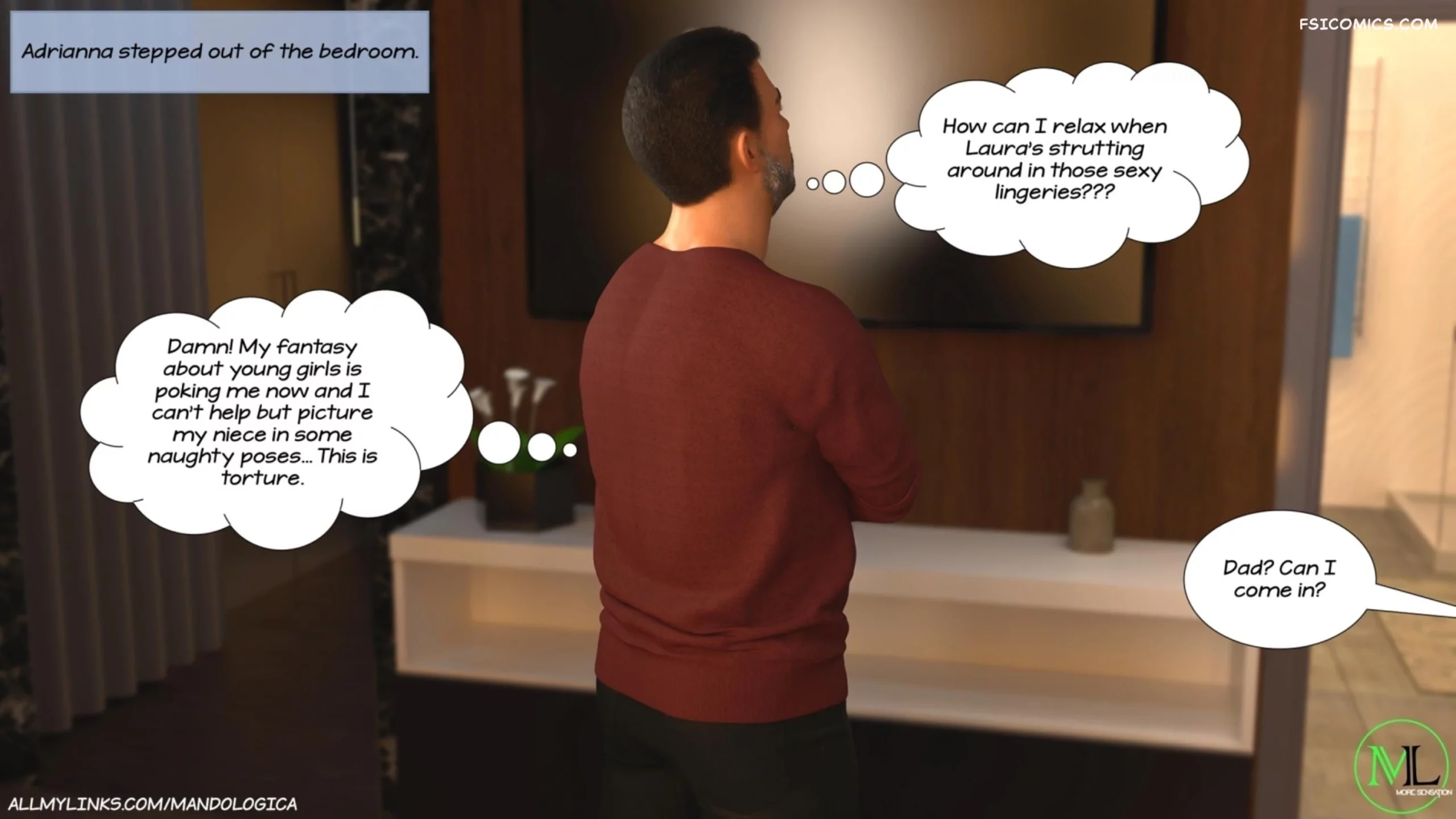 breaking-boundaries-chapter-12-mandologica-007