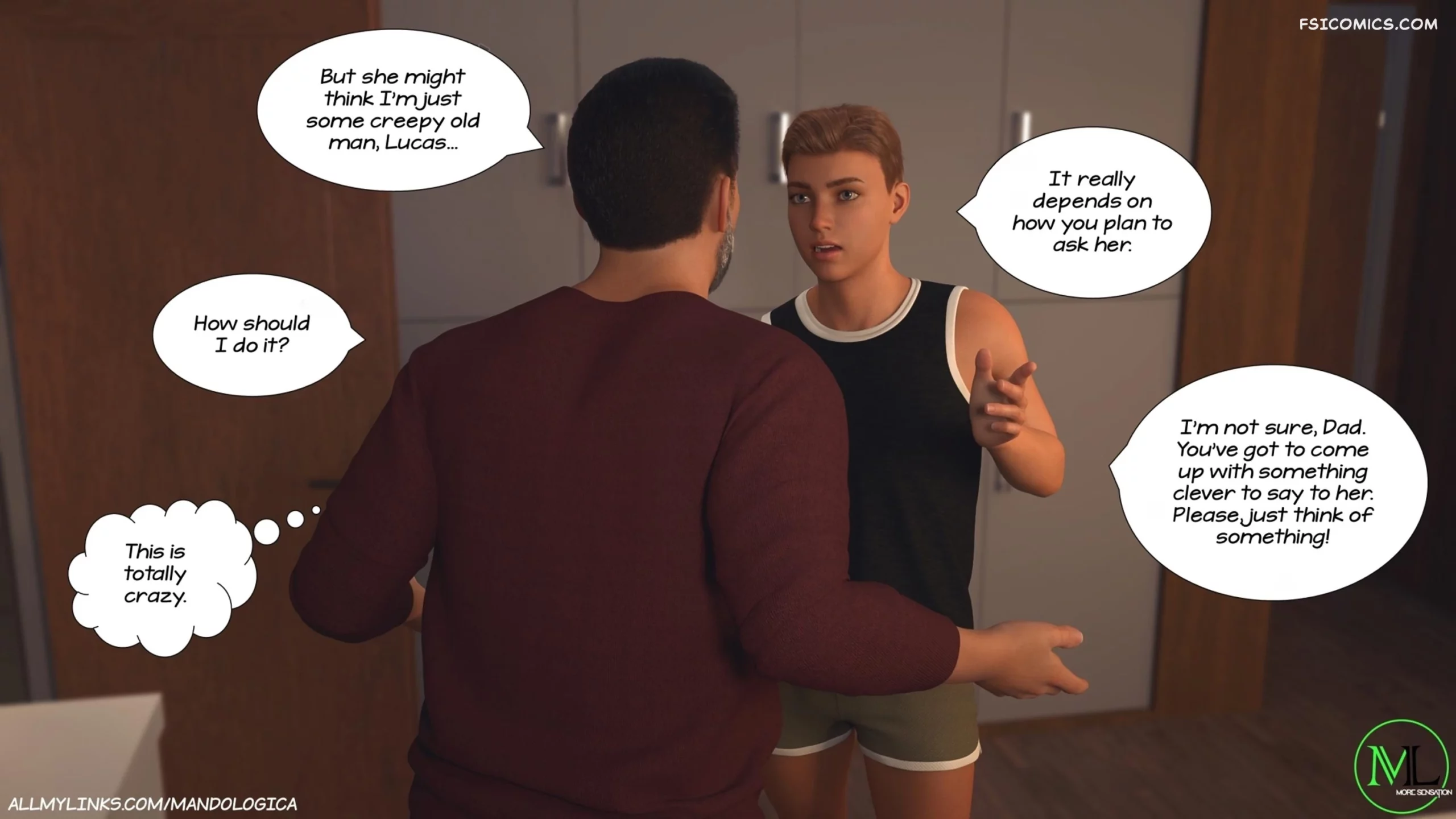 breaking-boundaries-chapter-12-mandologica-011