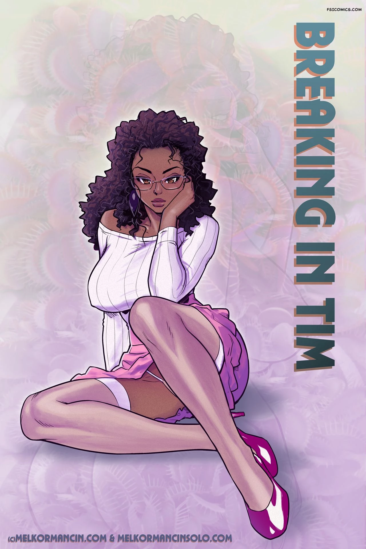 breaking-in-tim-melkor-mancin-001