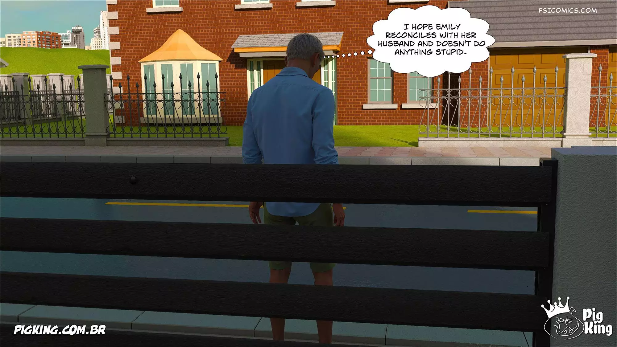 caroline chapter 23 crazydad3d 010 - FSIComics caroline-chapter-23-crazydad3d-010