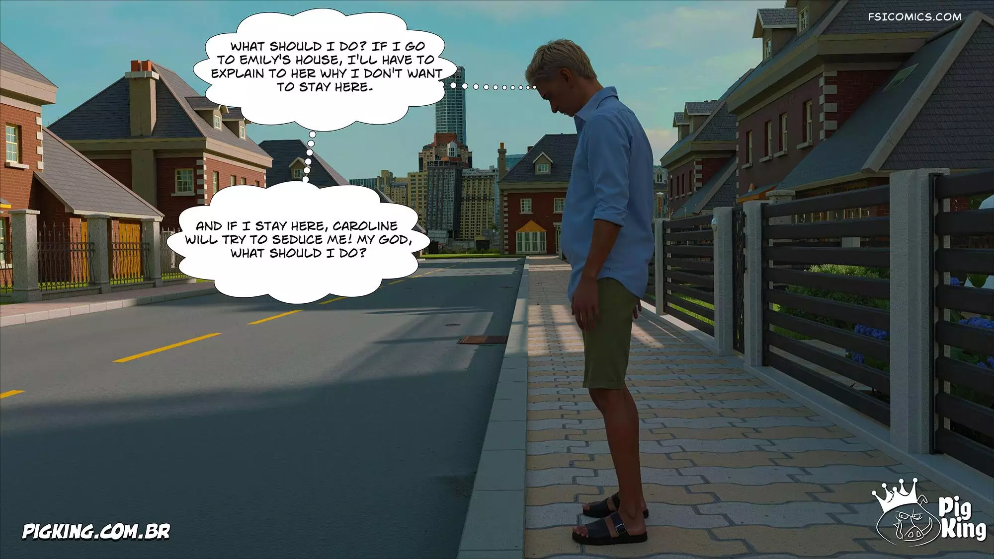 caroline chapter 23 crazydad3d 011 - FSIComics caroline-chapter-23-crazydad3d-011