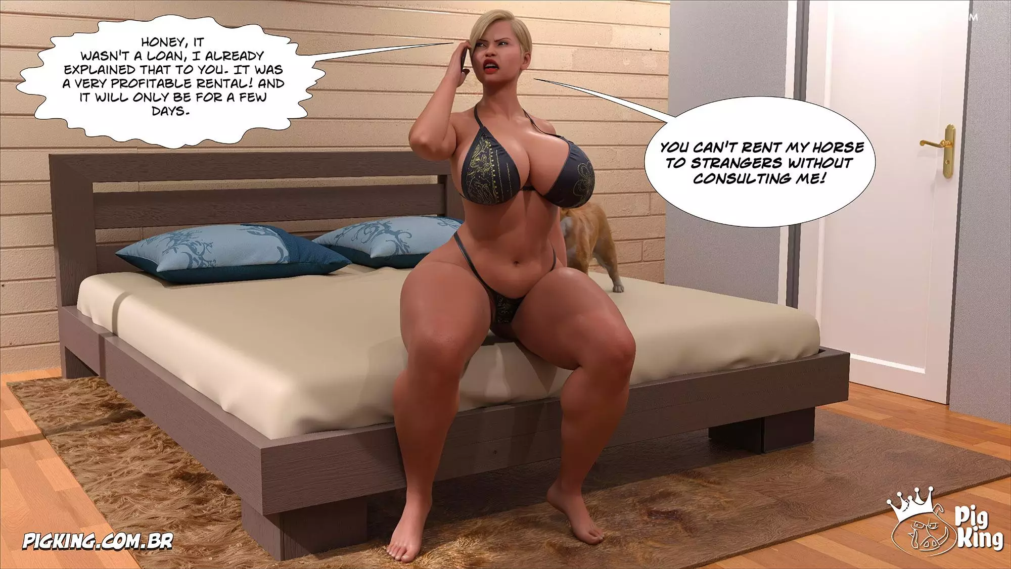 caroline chapter 23 crazydad3d 022 - FSIComics caroline-chapter-23-crazydad3d-022