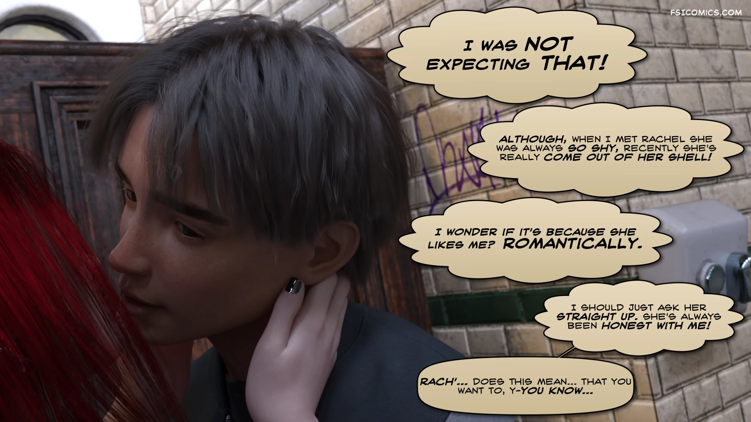 classroom troubles chapter 3 3dk x 251 scaled - FSIComics classroom-troubles-chapter-3-3dk-x-251
