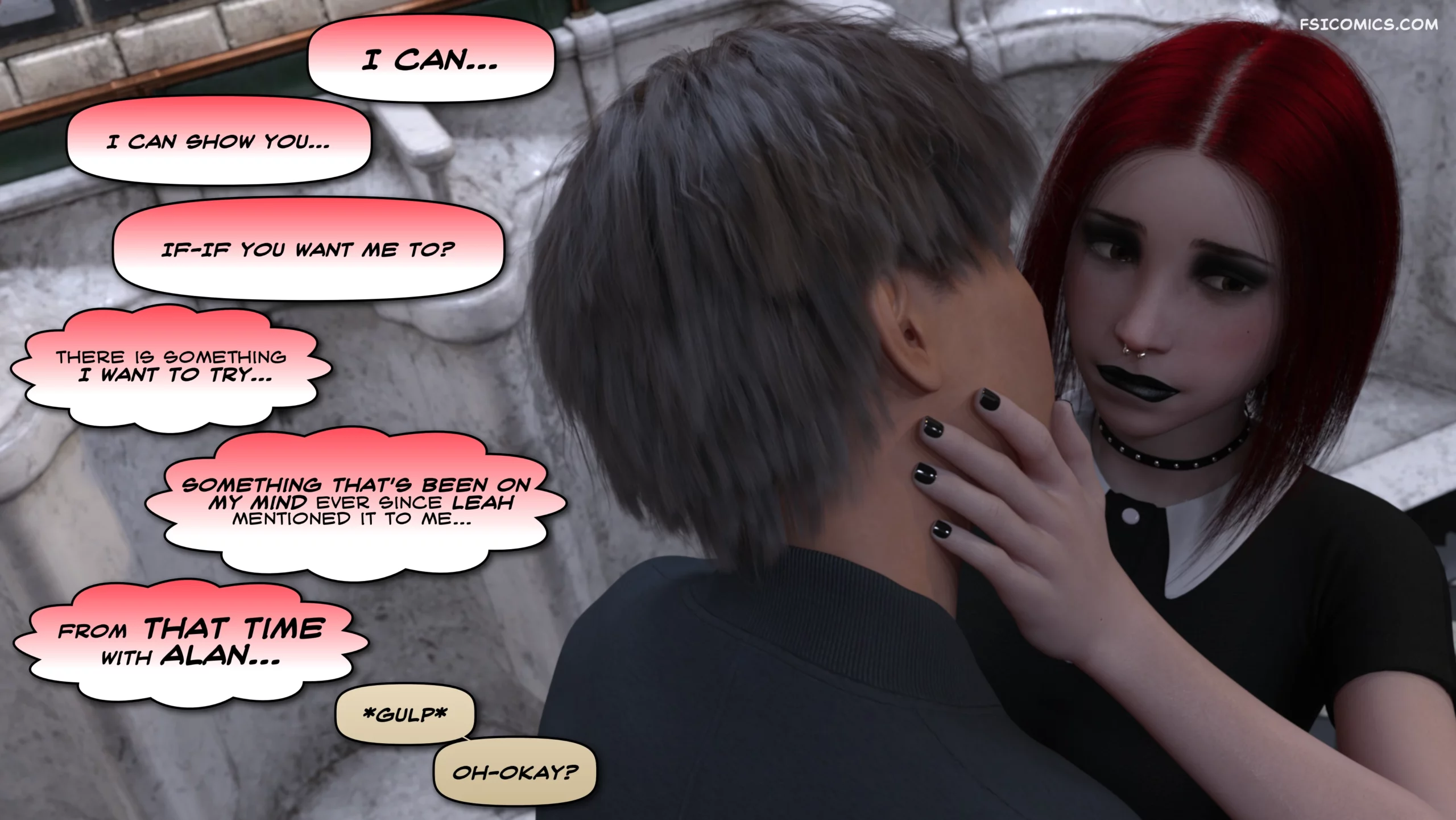 classroom troubles chapter 3 3dk x 254 scaled - FSIComics classroom-troubles-chapter-3-3dk-x-254