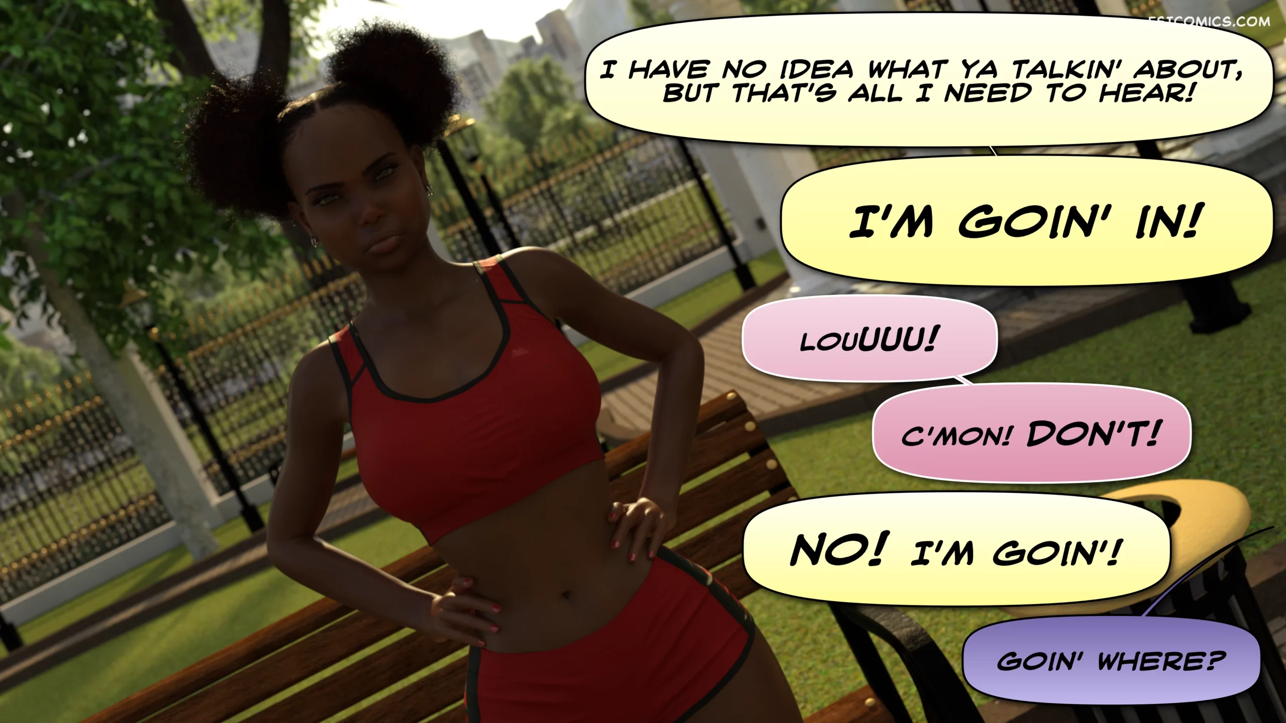 classroom troubles chapter 3 3dk x 258 scaled - FSIComics classroom-troubles-chapter-3-3dk-x-258