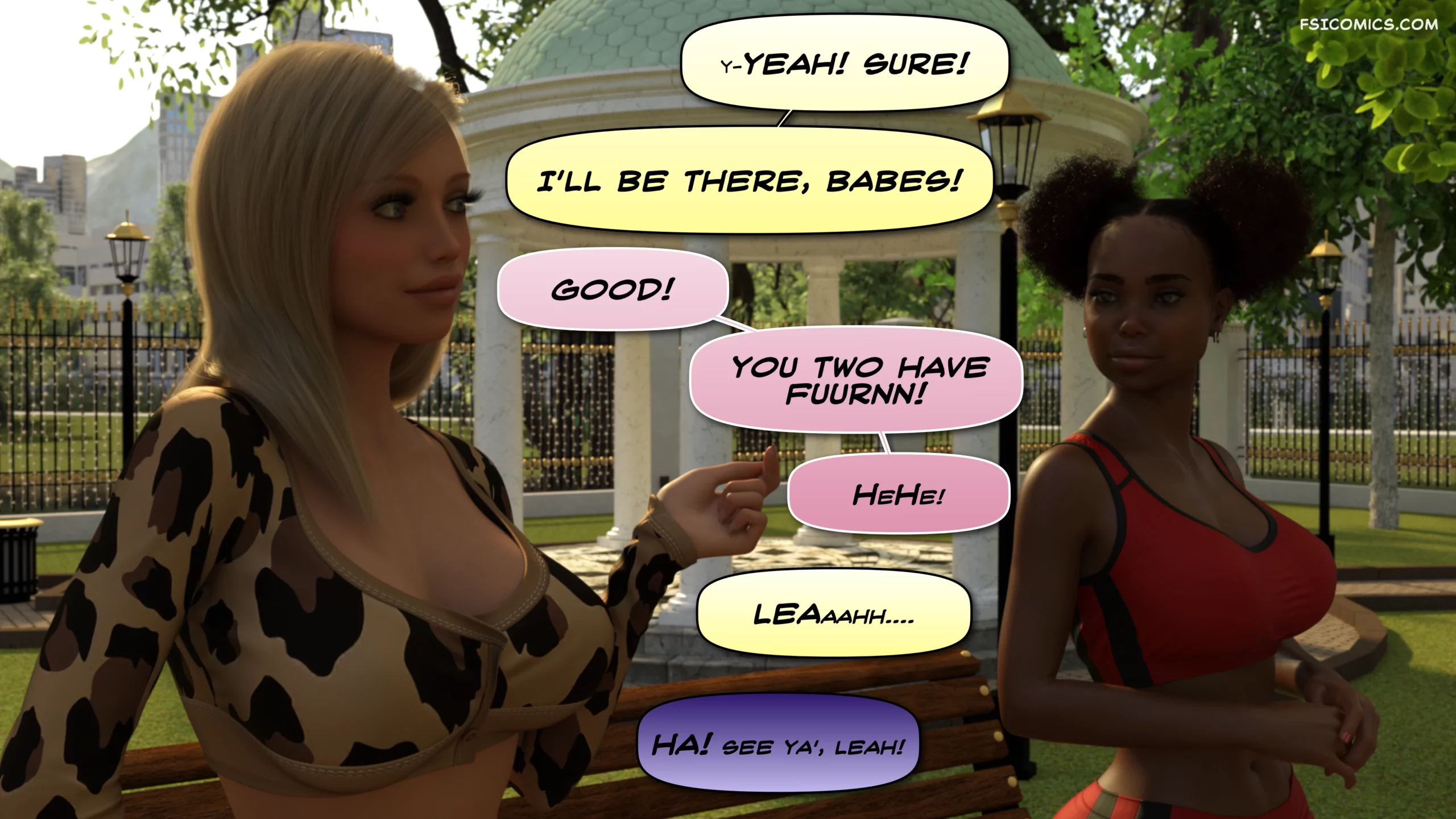 classroom troubles chapter 3 3dk x 262 scaled - FSIComics classroom-troubles-chapter-3-3dk-x-262